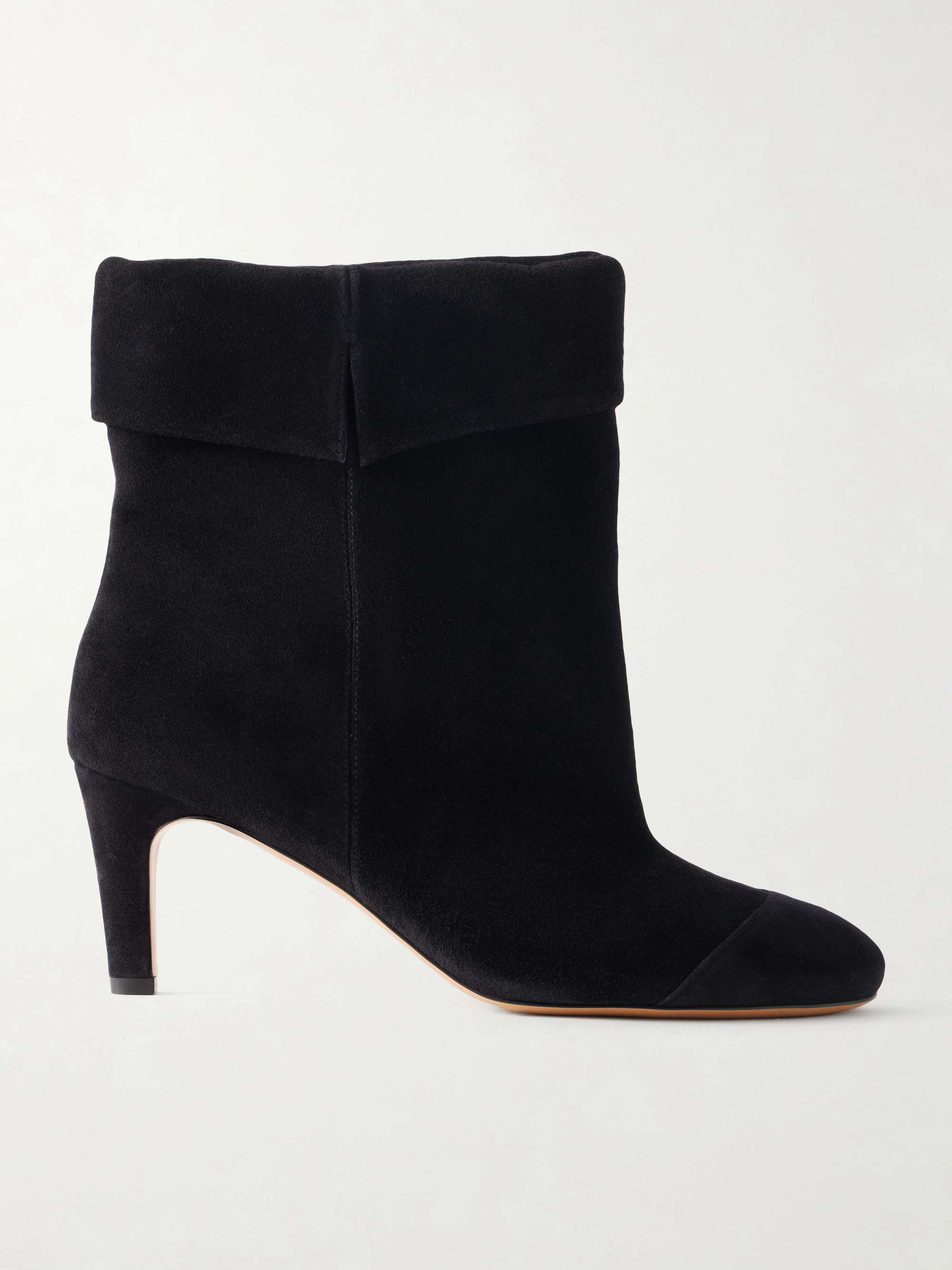 ISABEL MARANT 