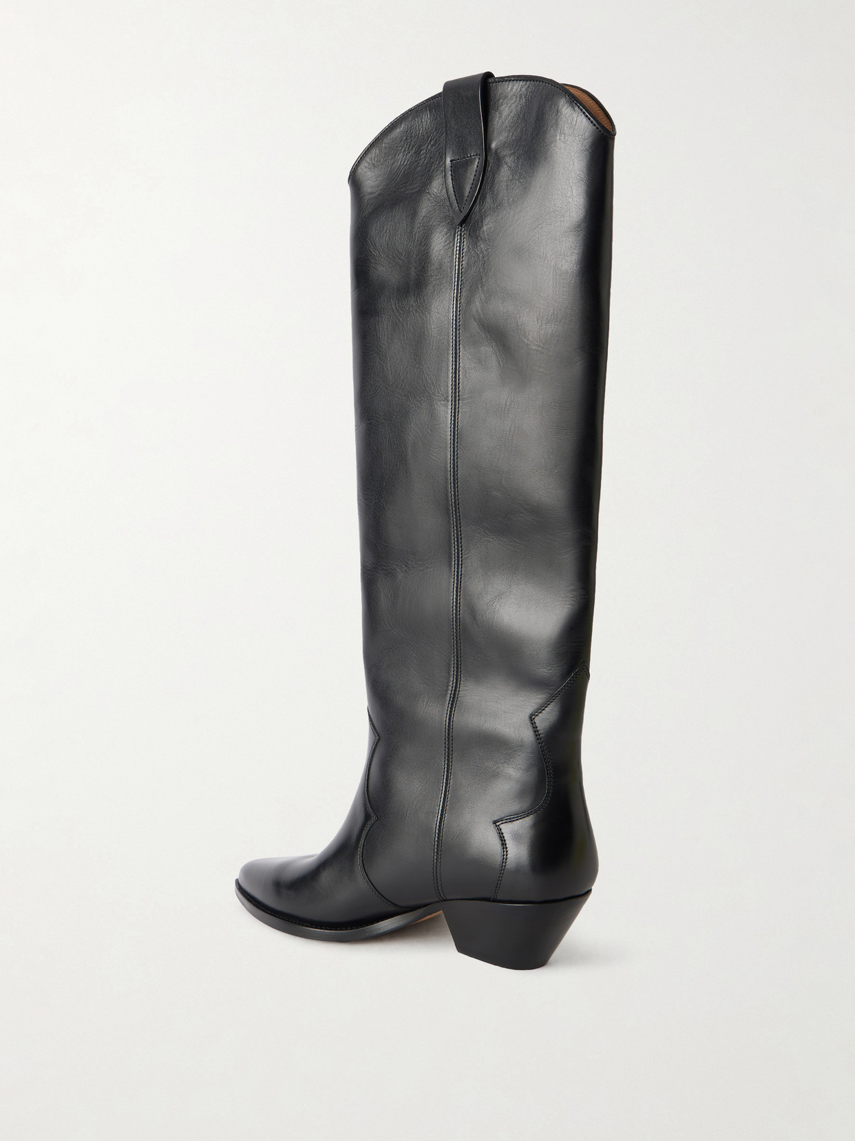 Denvee Boots
