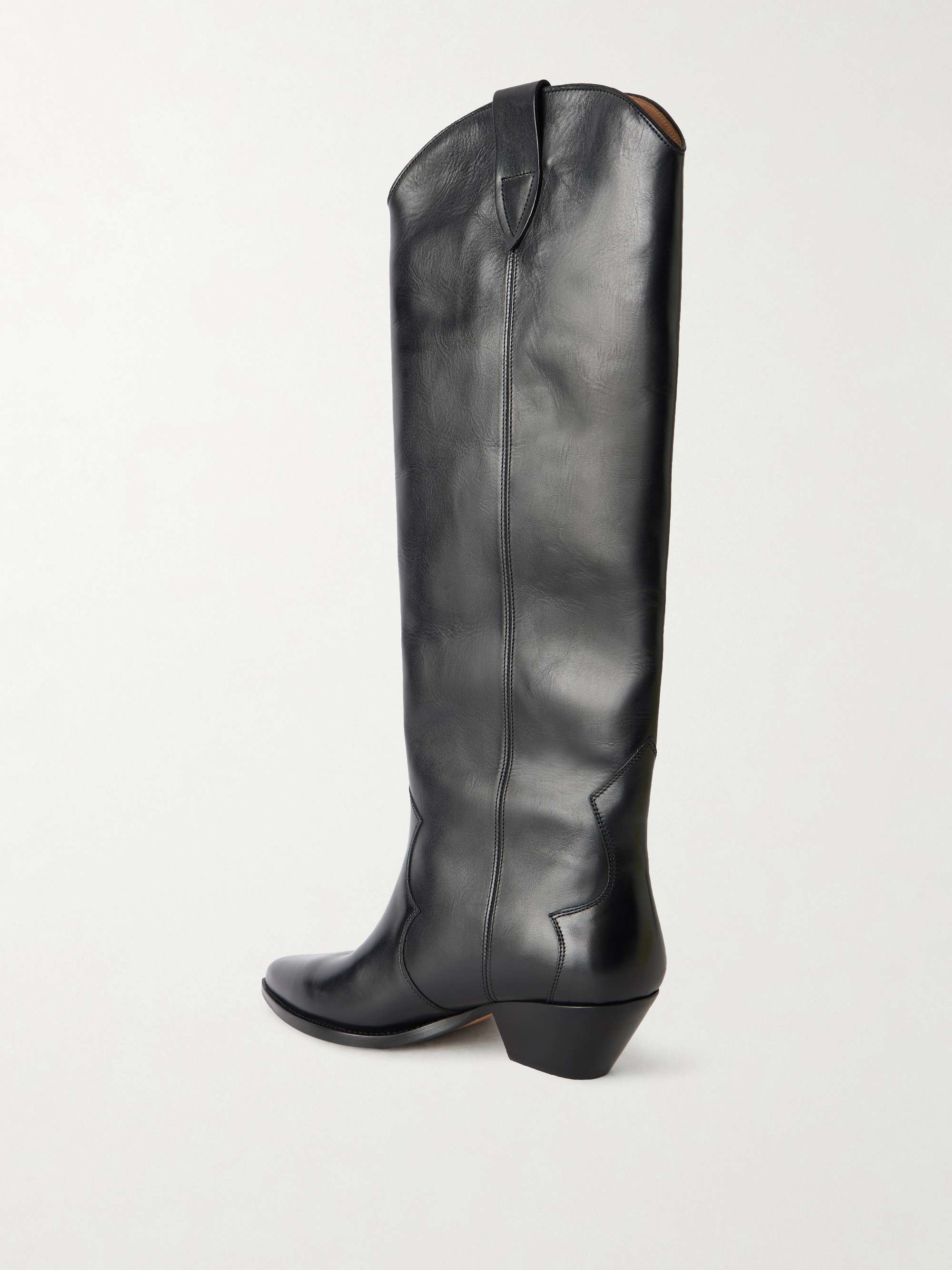 ISABEL MARANT 