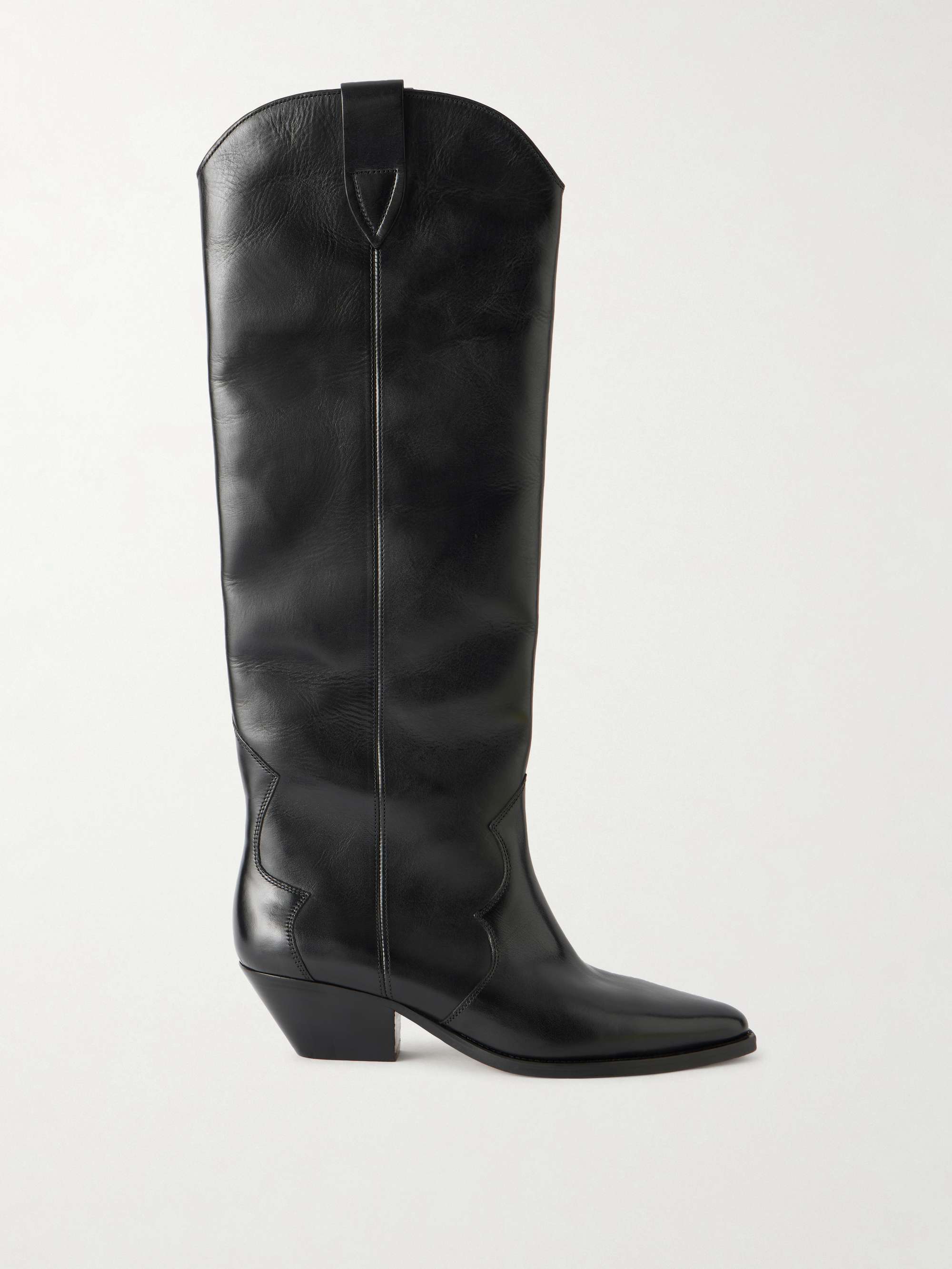 ISABEL MARANT 