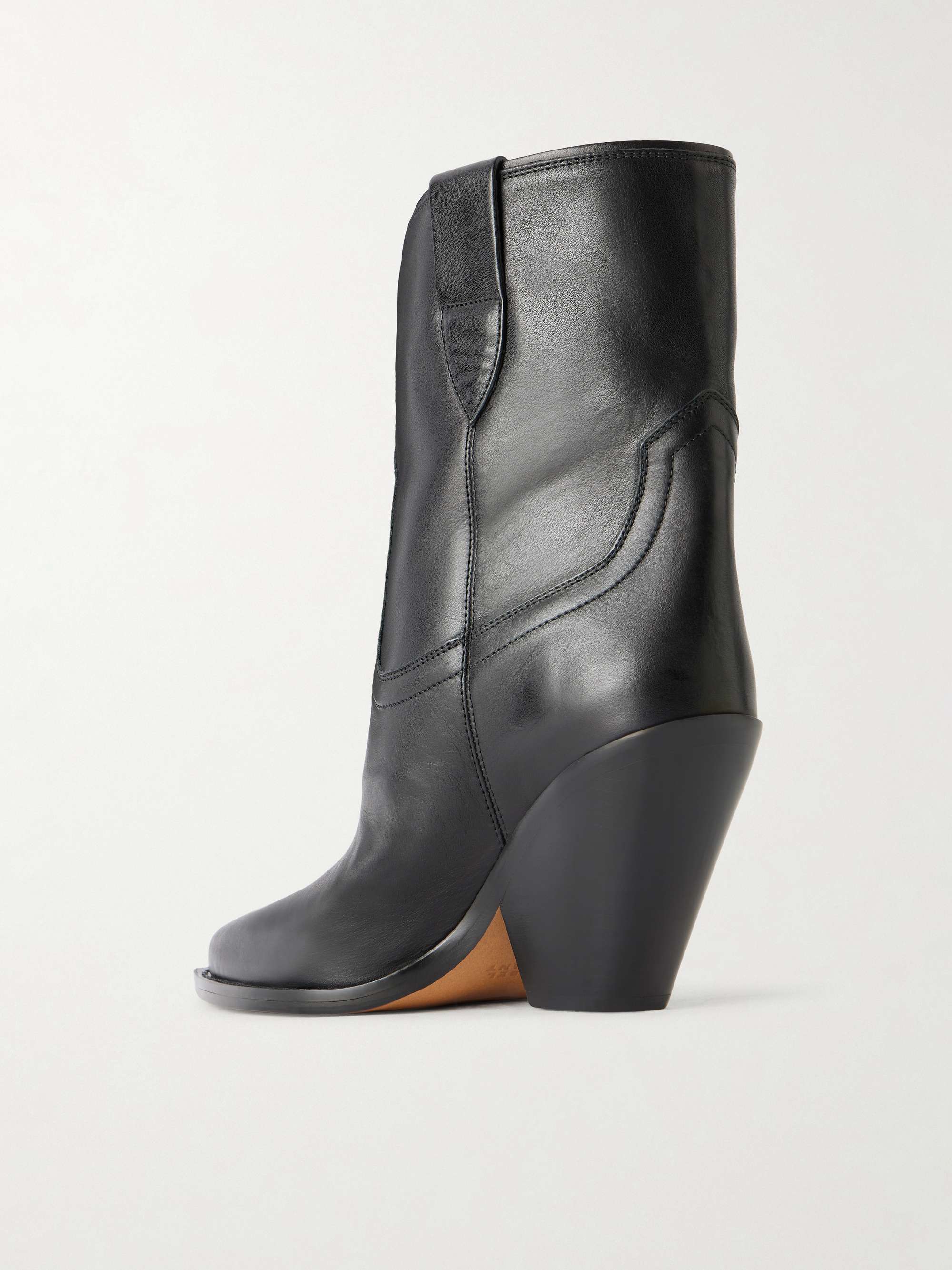 ISABEL MARANT 