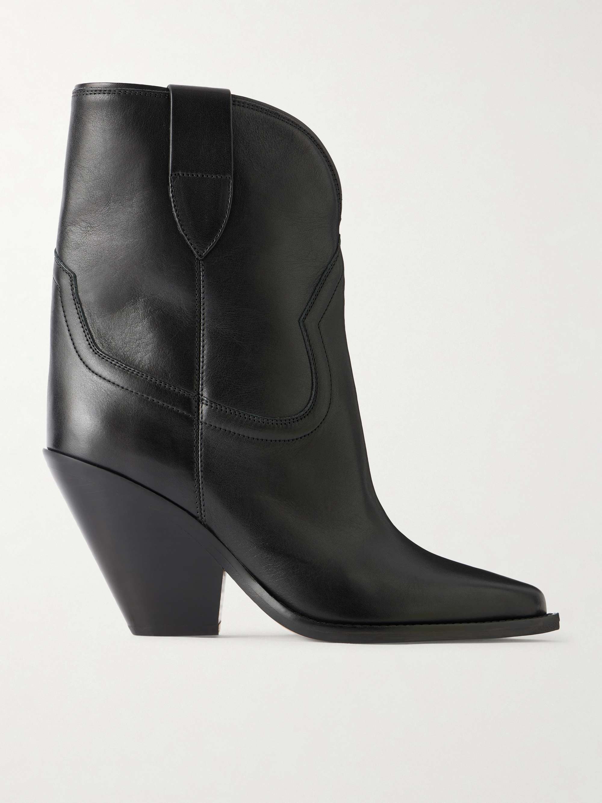 ISABEL MARANT 
