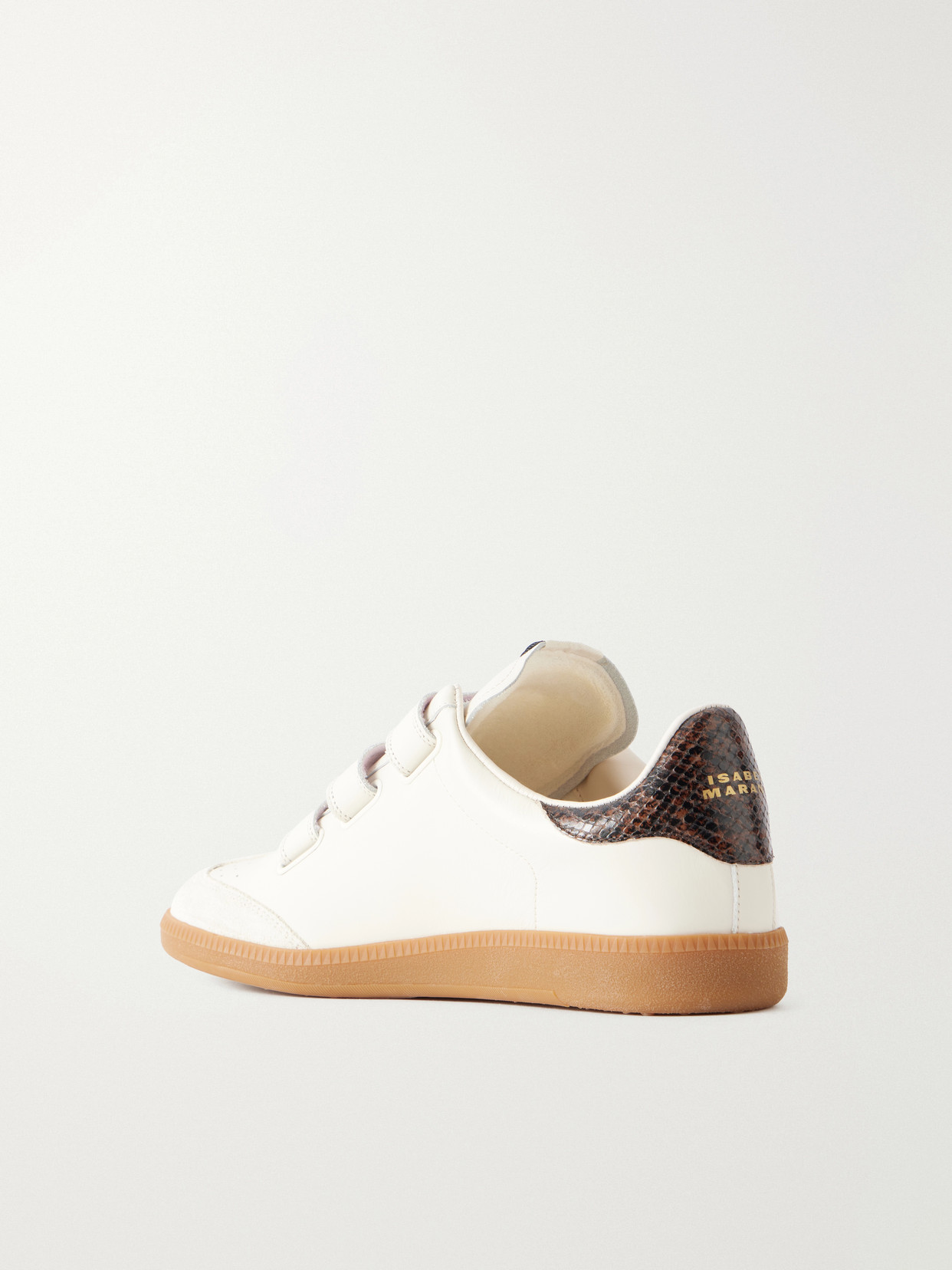 Beth Sneakers