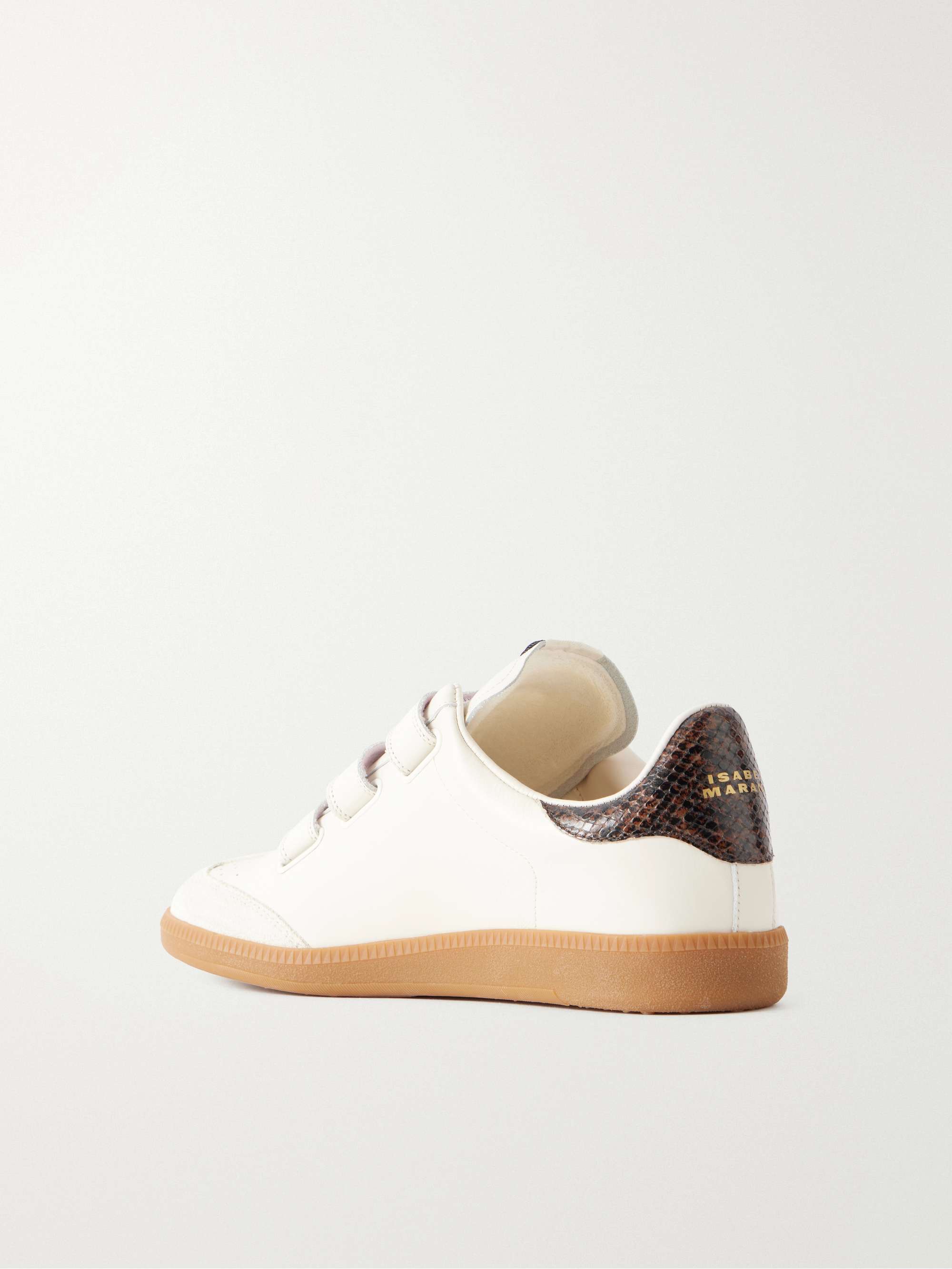 ISABEL MARANT 