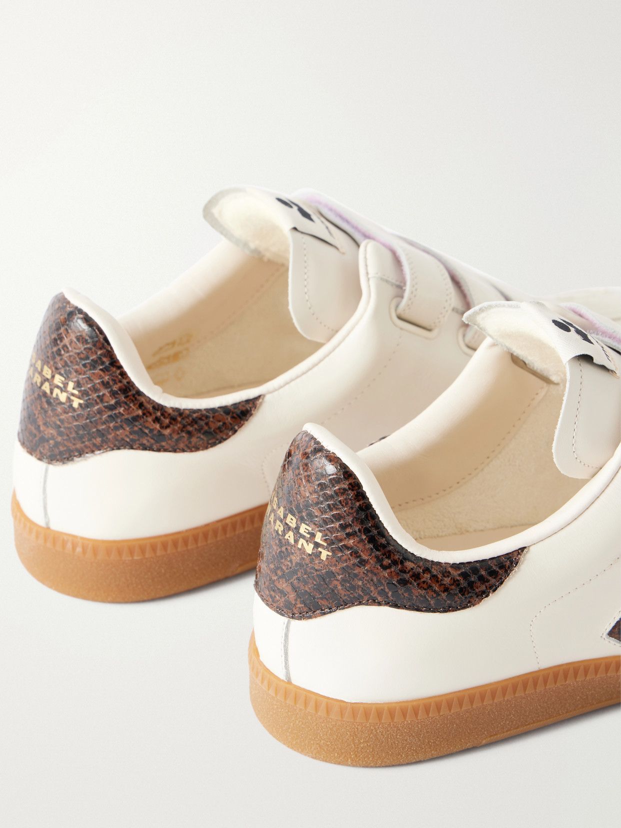 Beth Sneakers