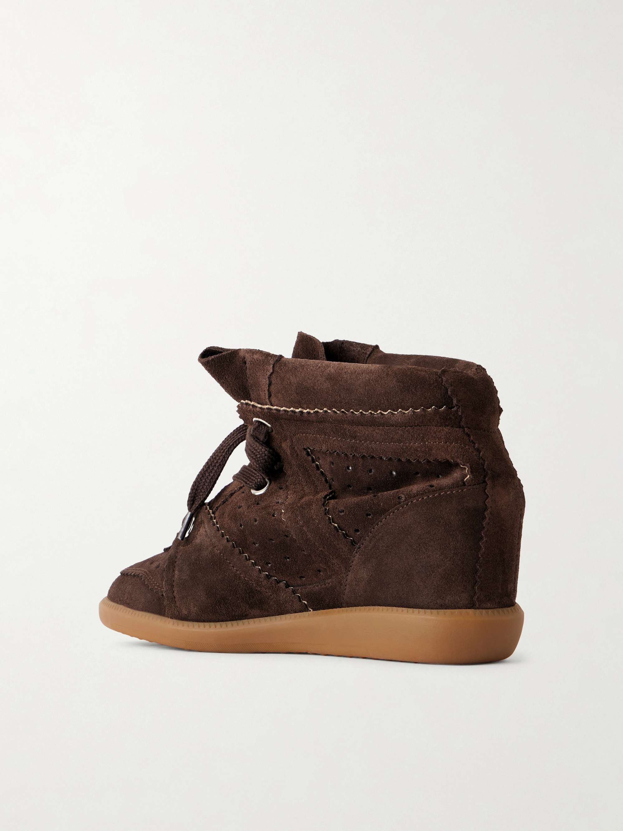 ISABEL MARANT 