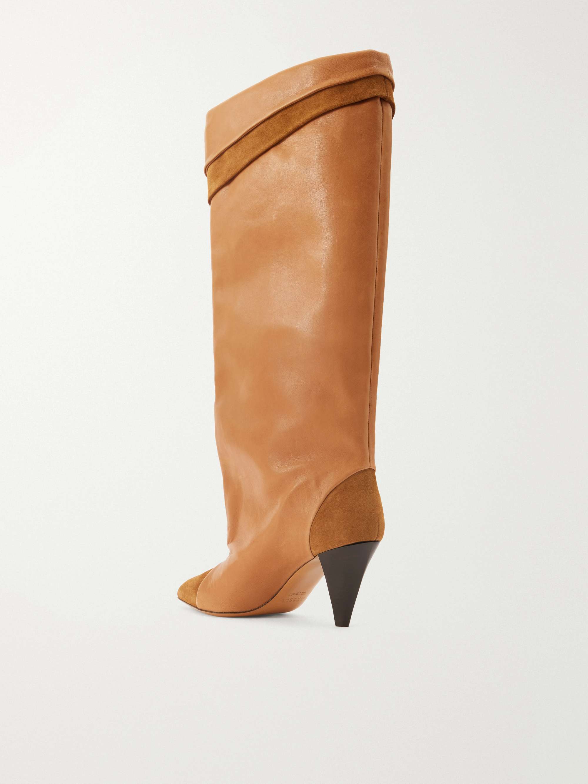 ISABEL MARANT 