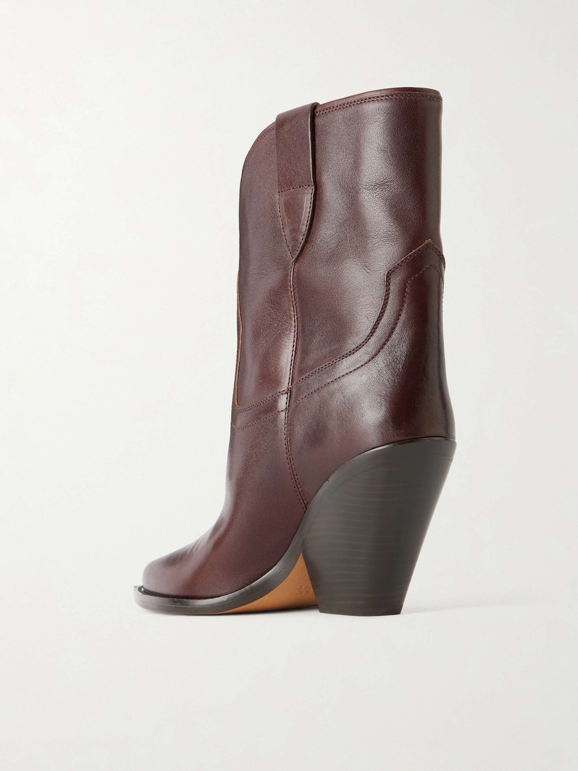 ISABEL MARANT 
