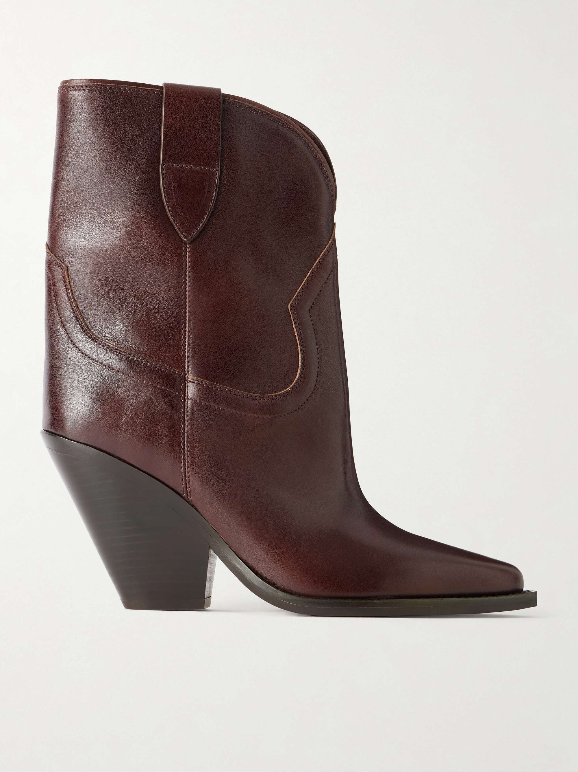 ISABEL MARANT 