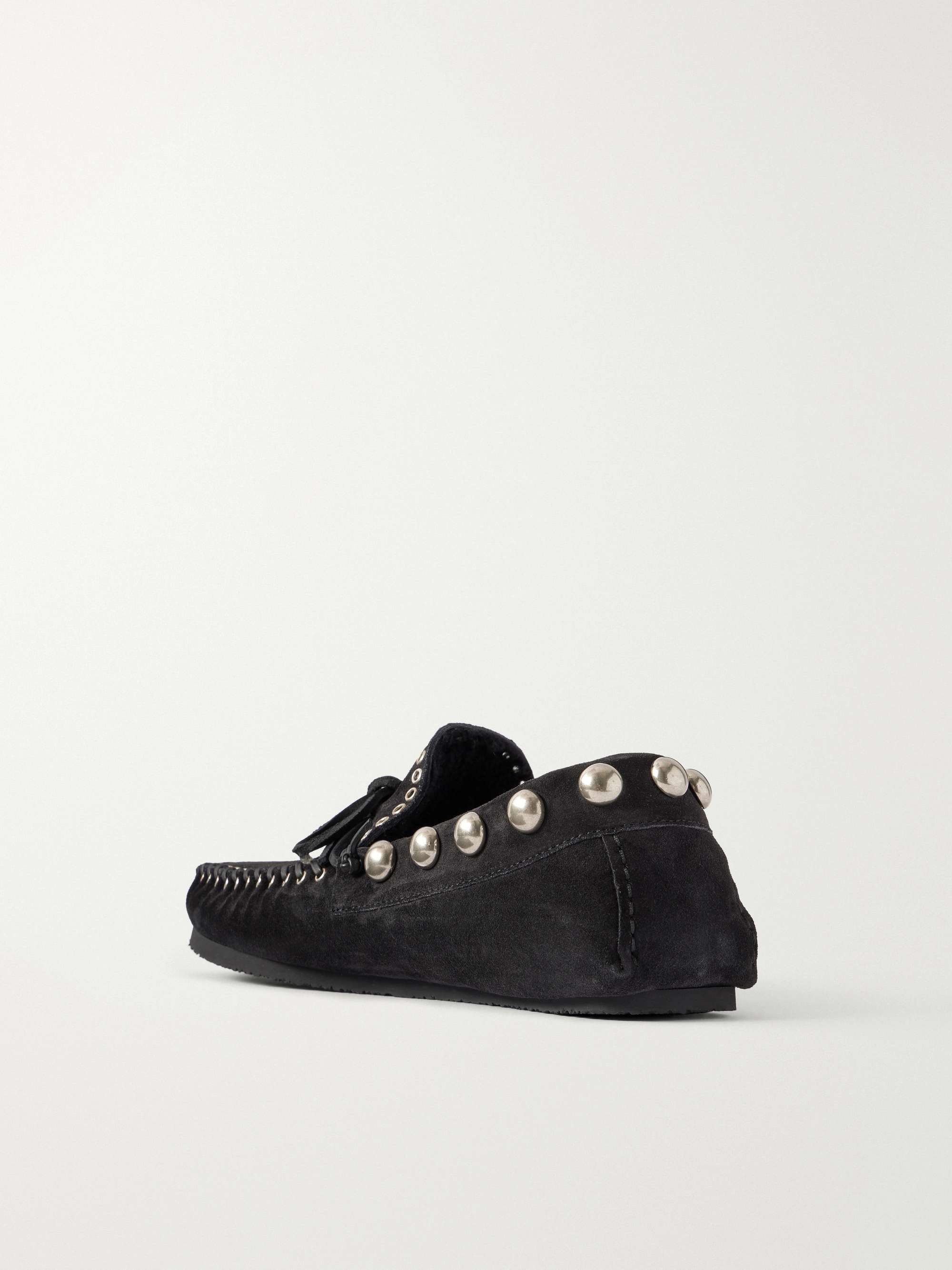 ISABEL MARANT 