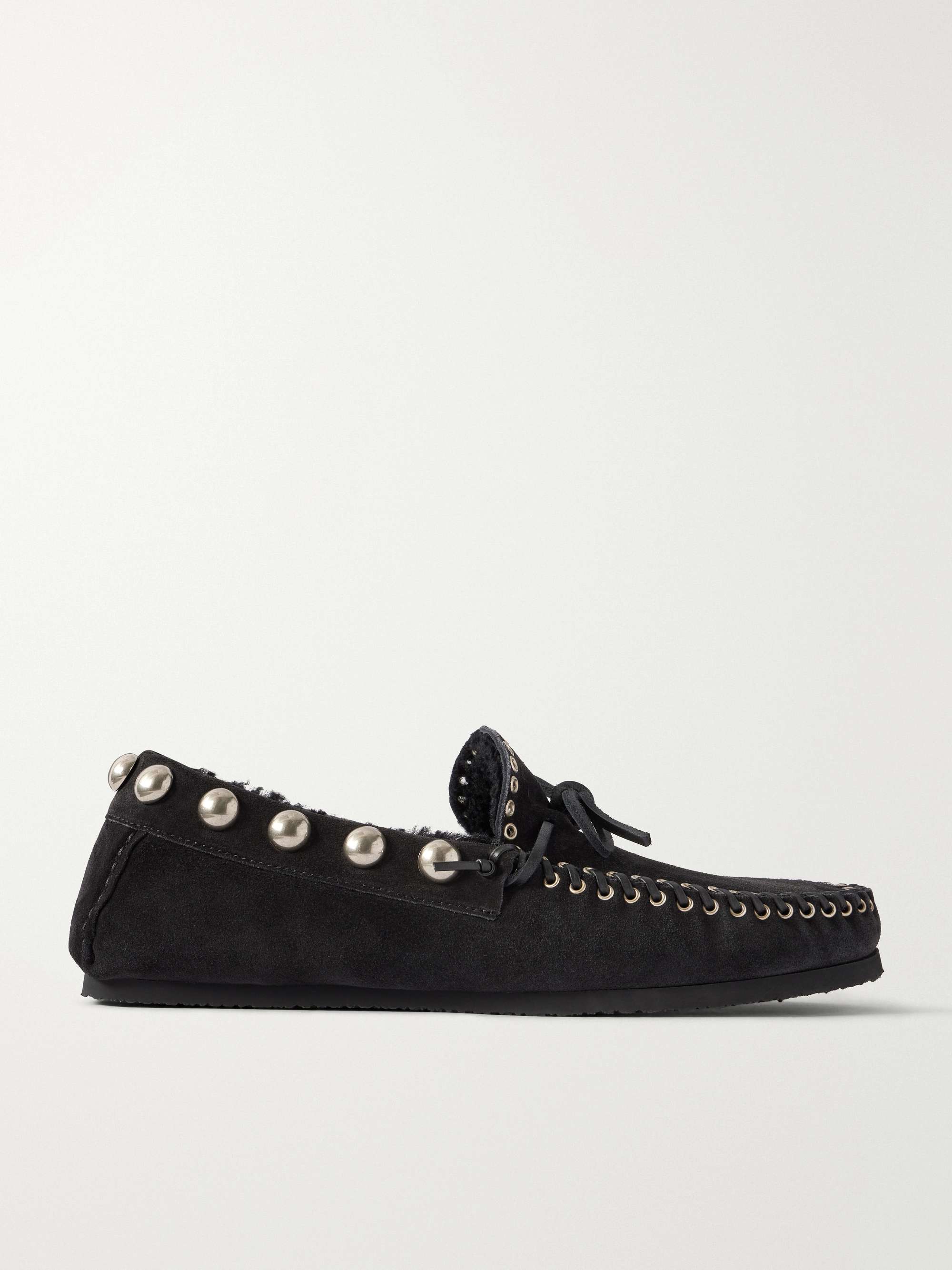 ISABEL MARANT 