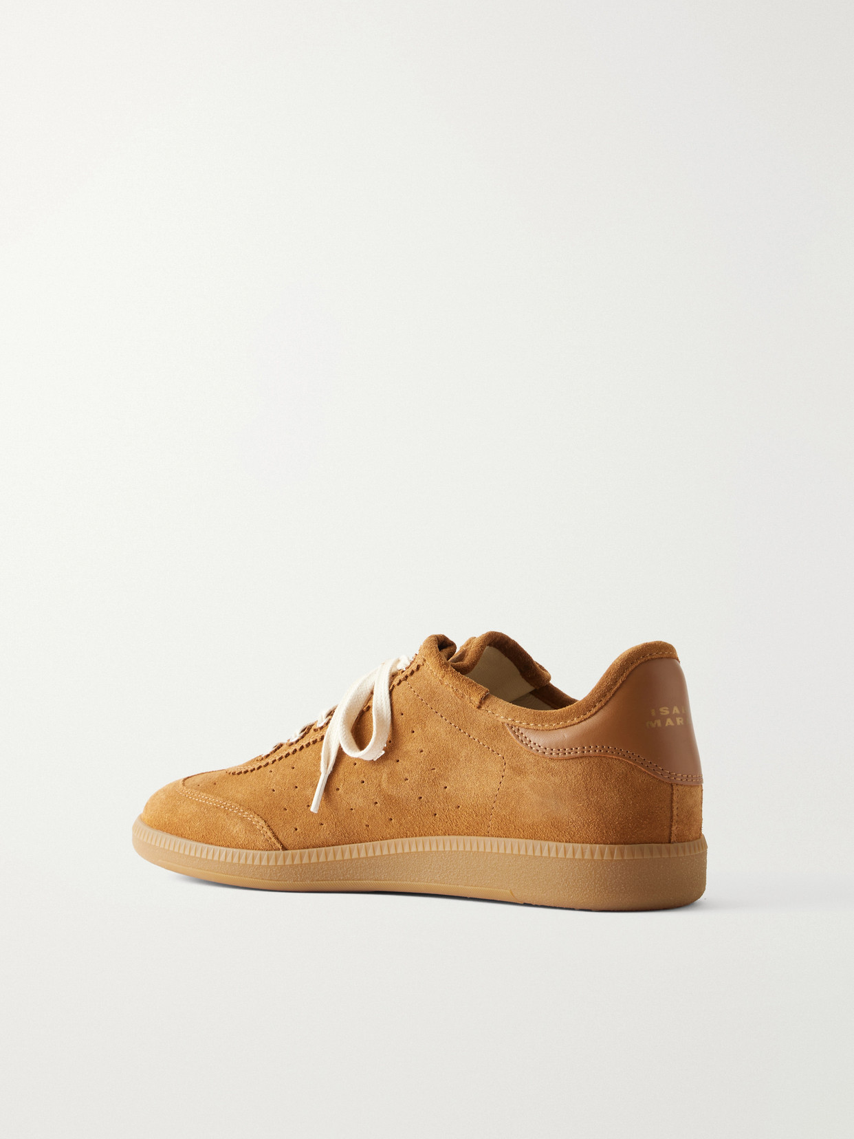 Brecy Sneakers