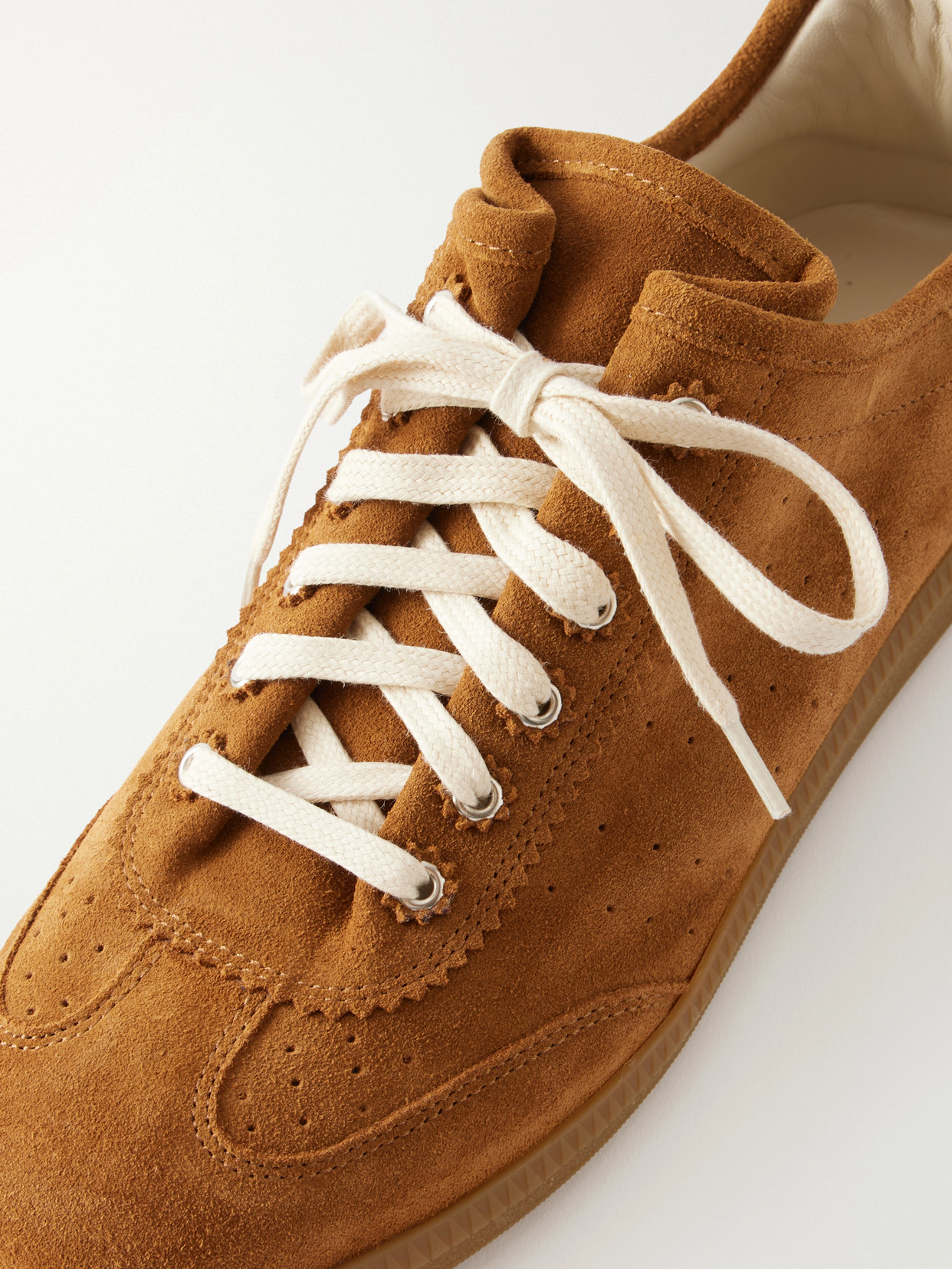 Brecy Sneakers