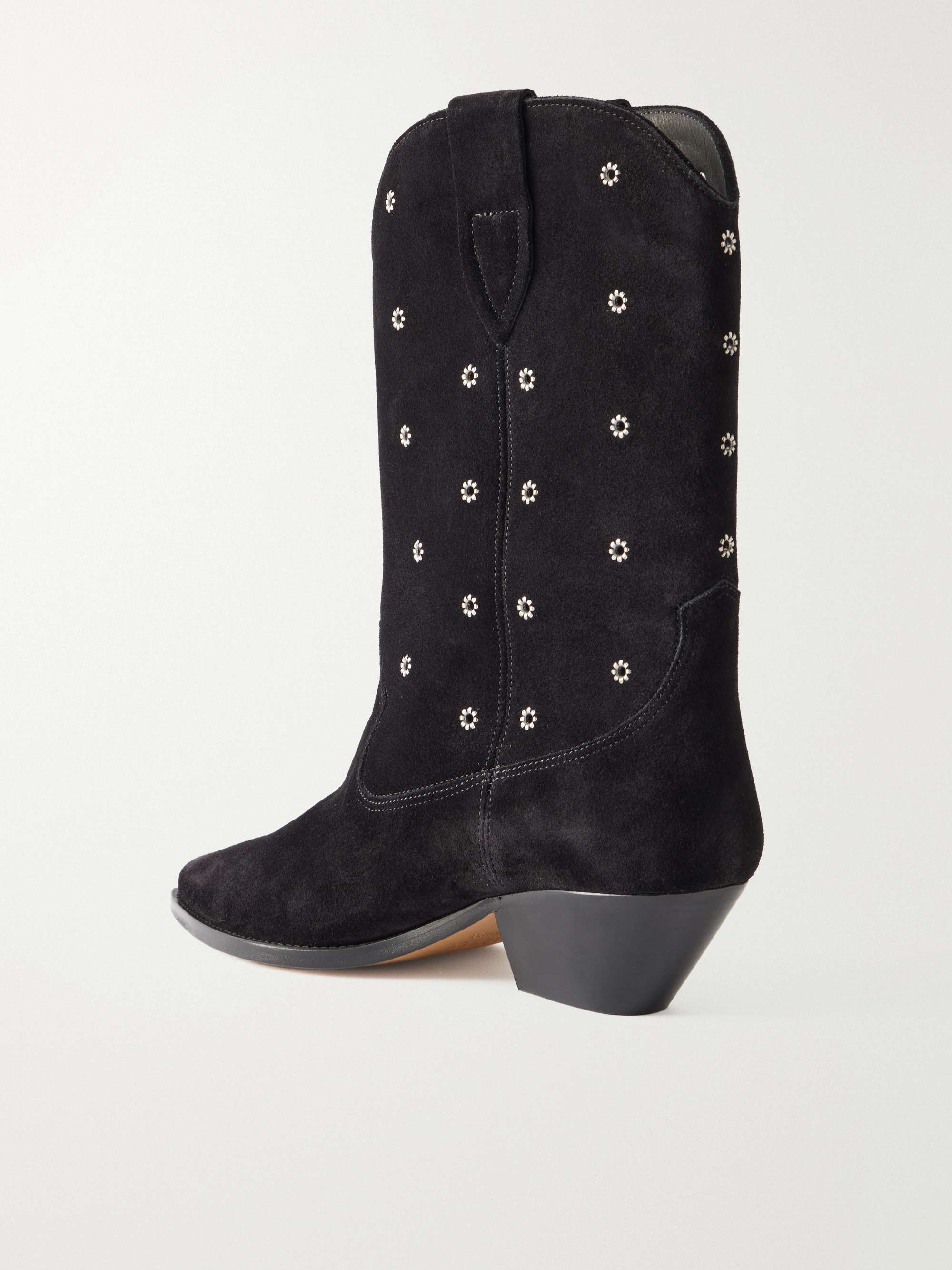 ISABEL MARANT 