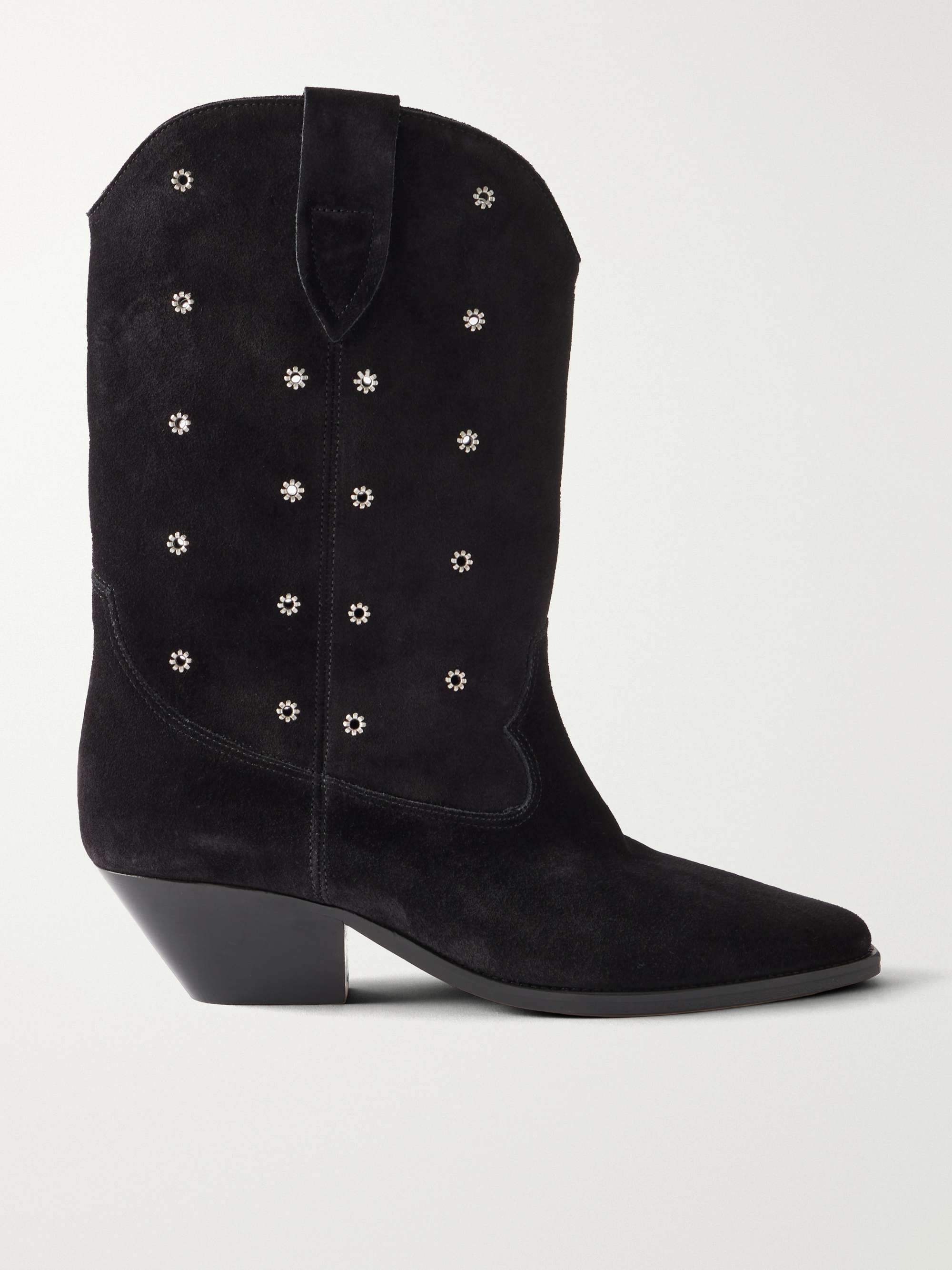 ISABEL MARANT 