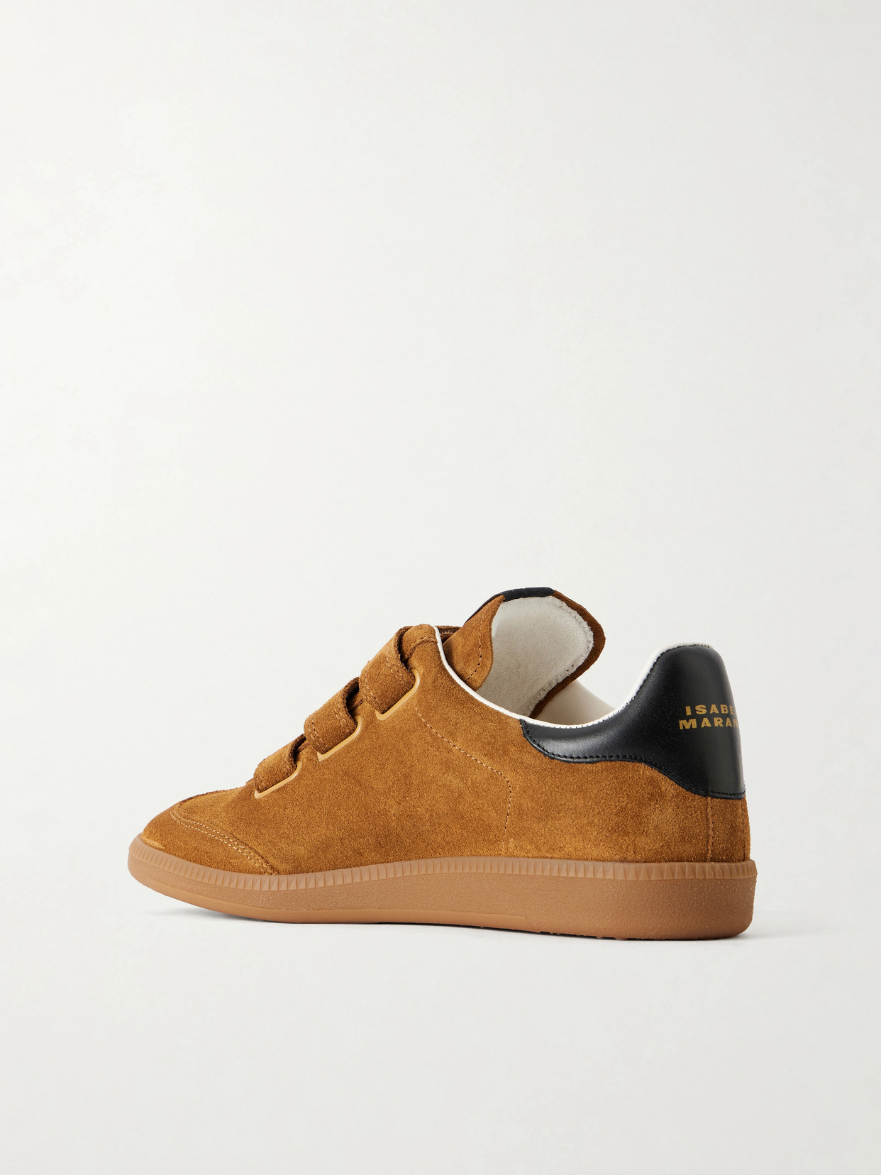 Beth Sneakers