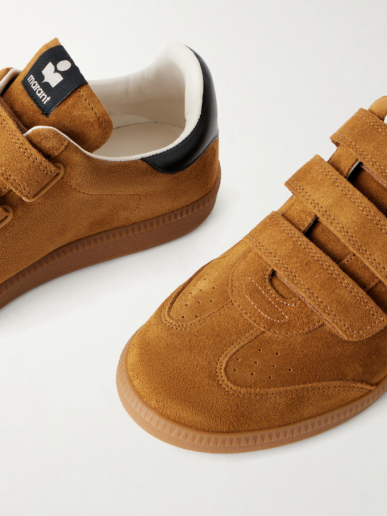 Beth Sneakers