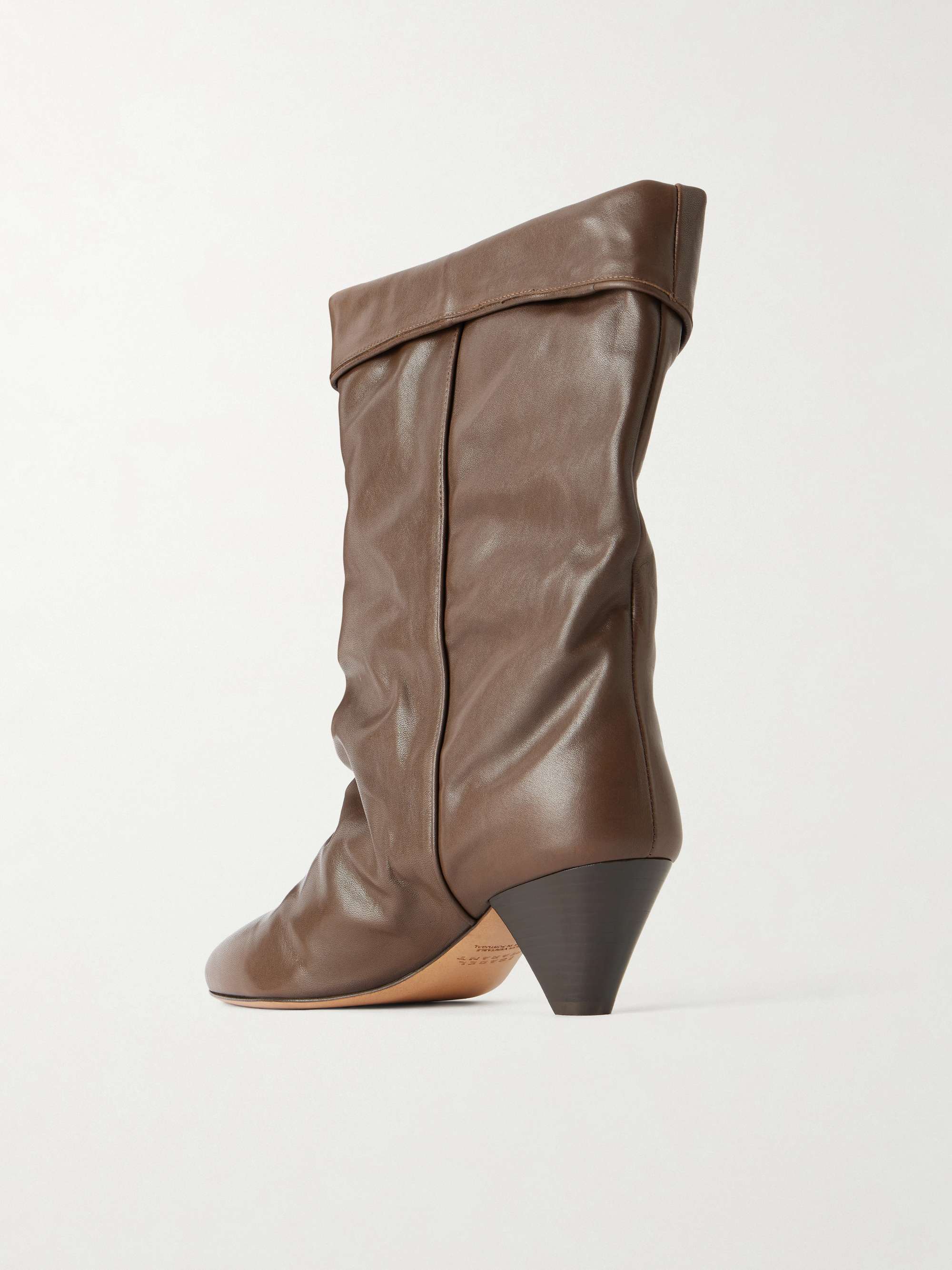ISABEL MARANT 