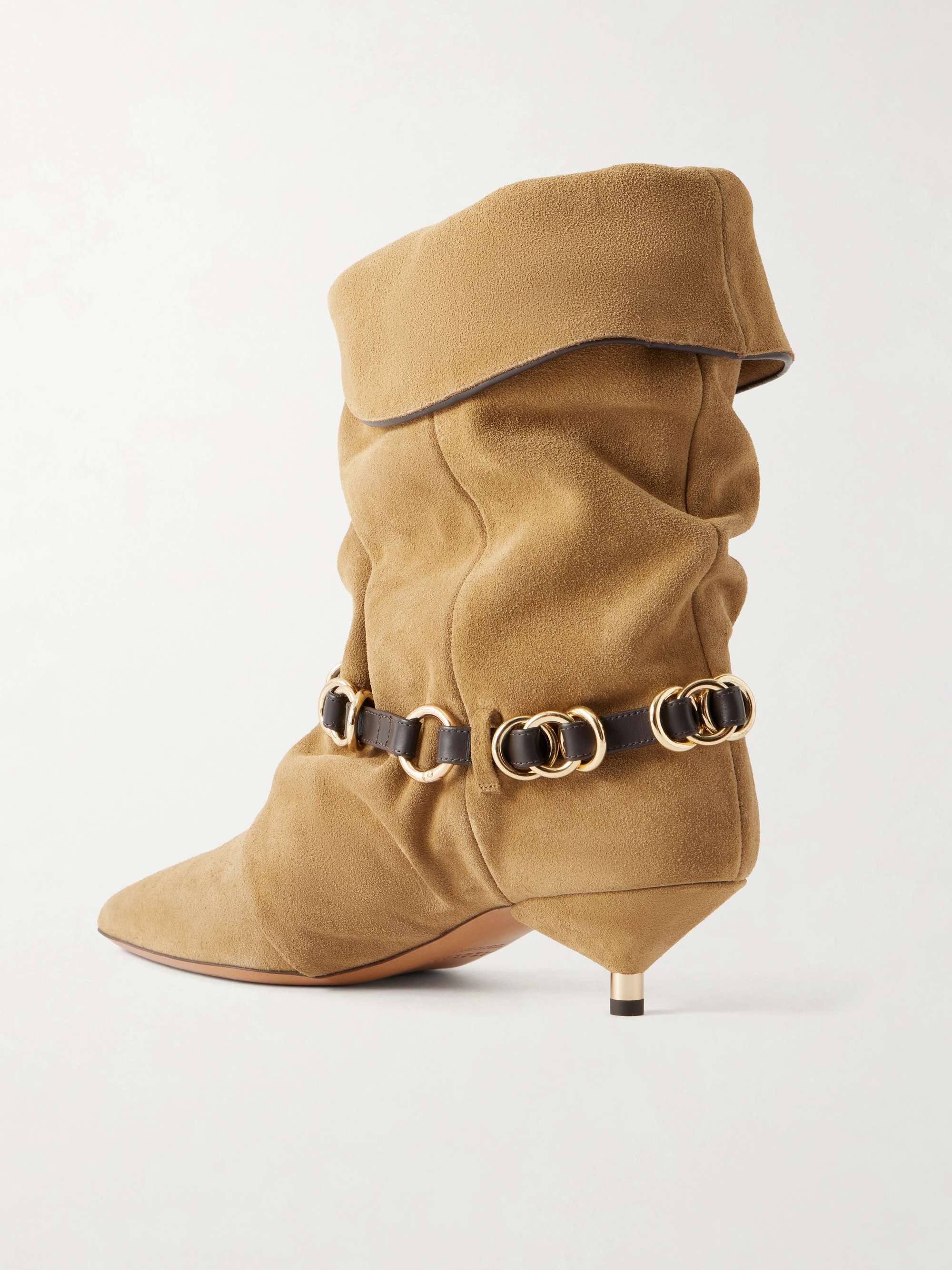 ISABEL MARANT 
