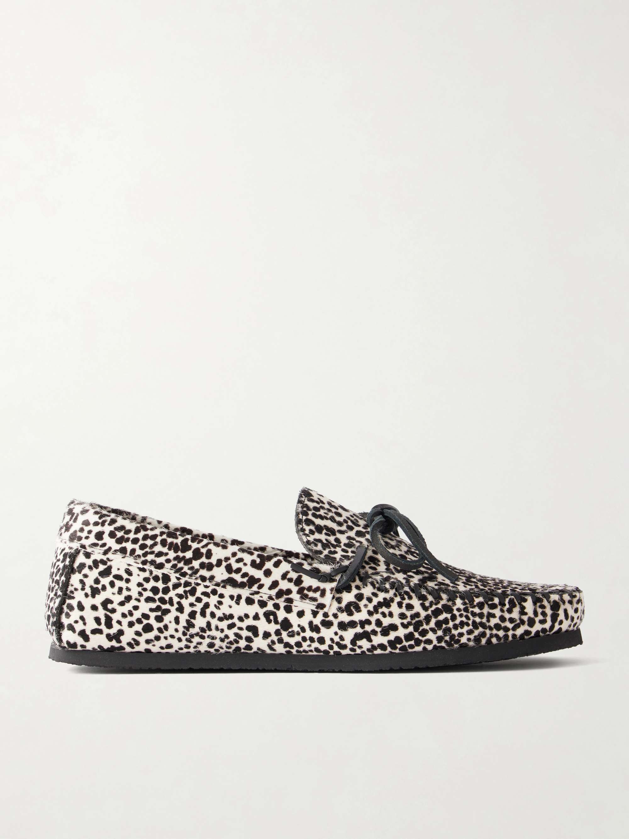 ISABEL MARANT 