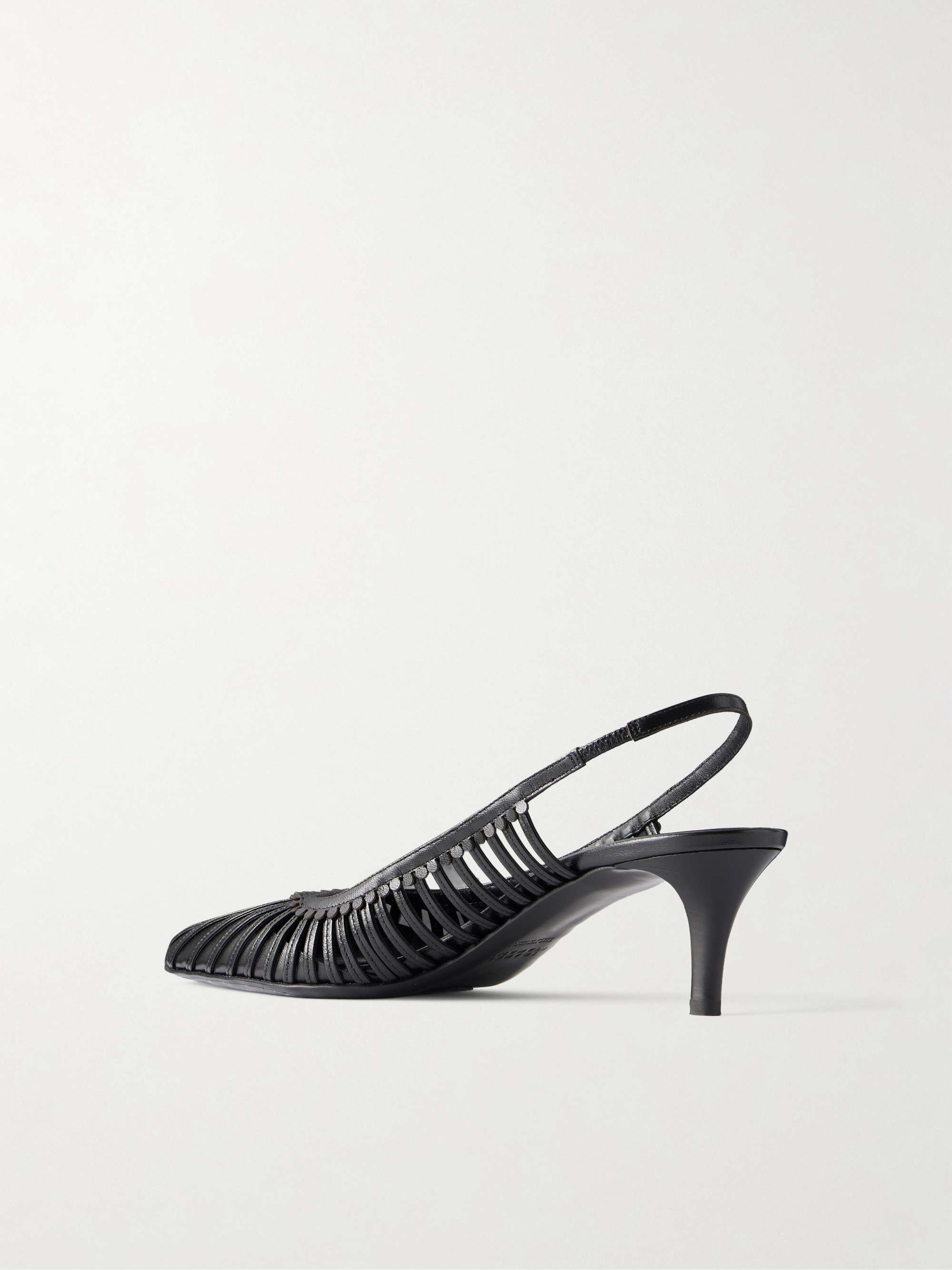 ISABEL MARANT 