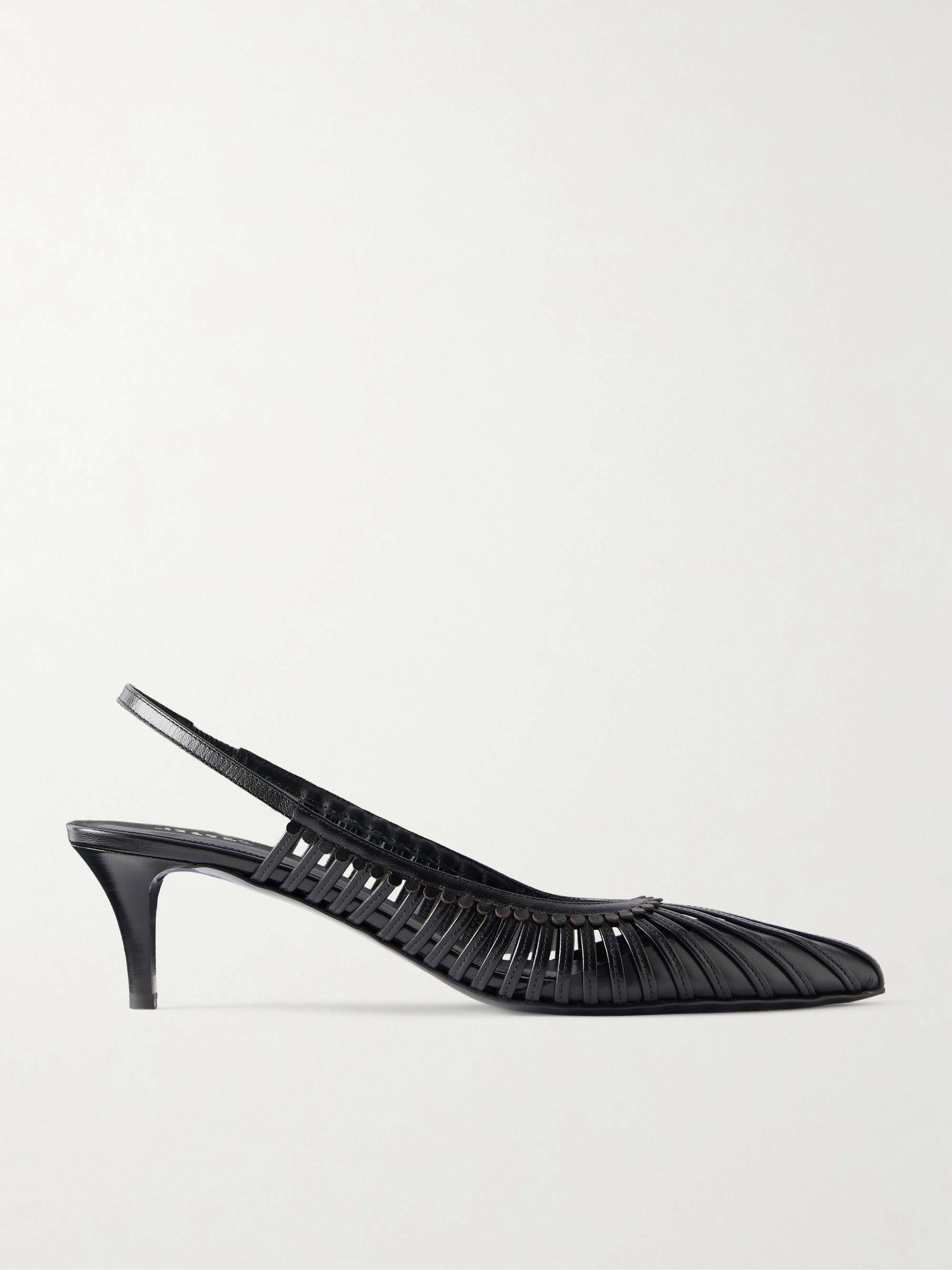 ISABEL MARANT 