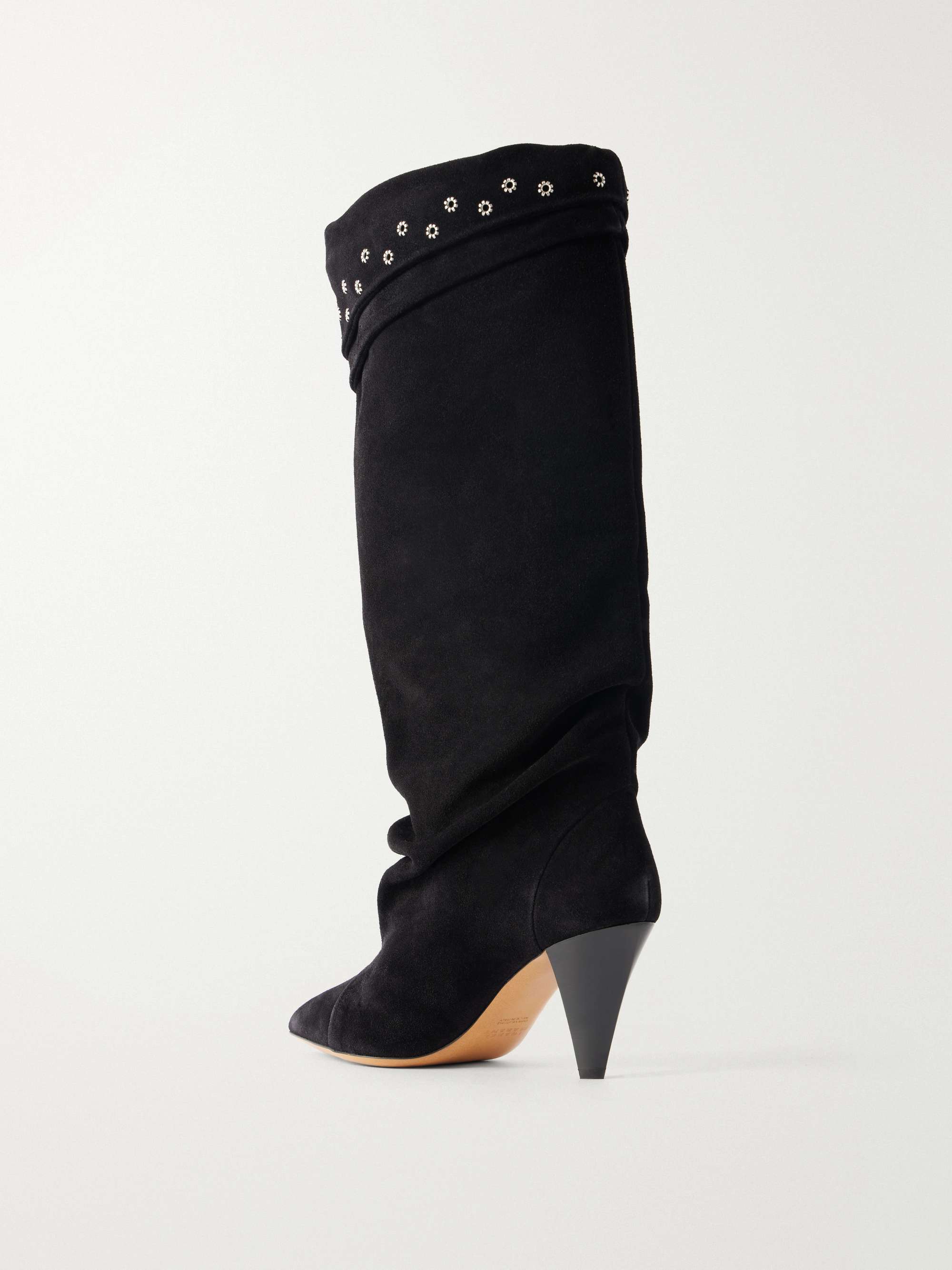 ISABEL MARANT 
