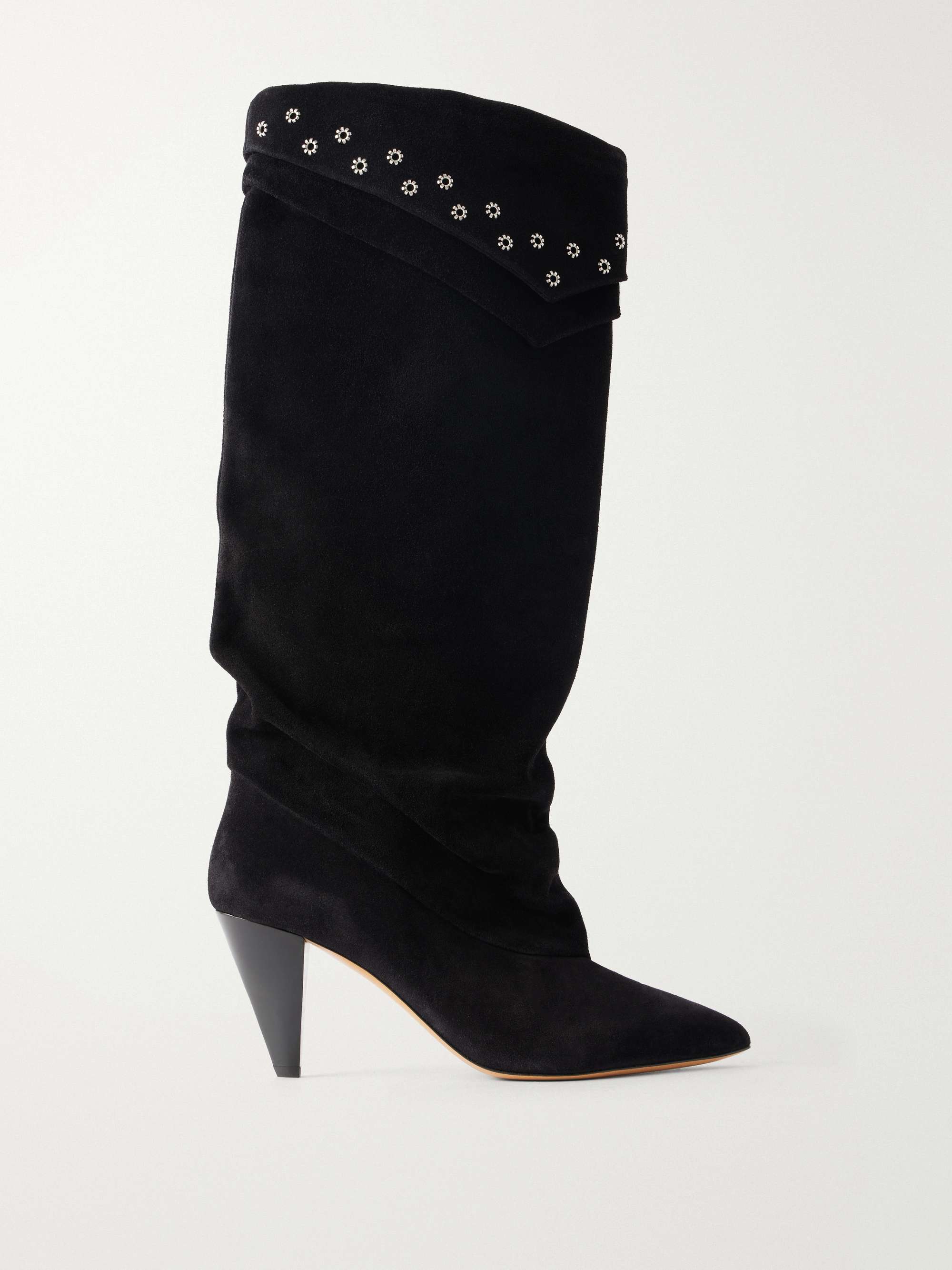 ISABEL MARANT 