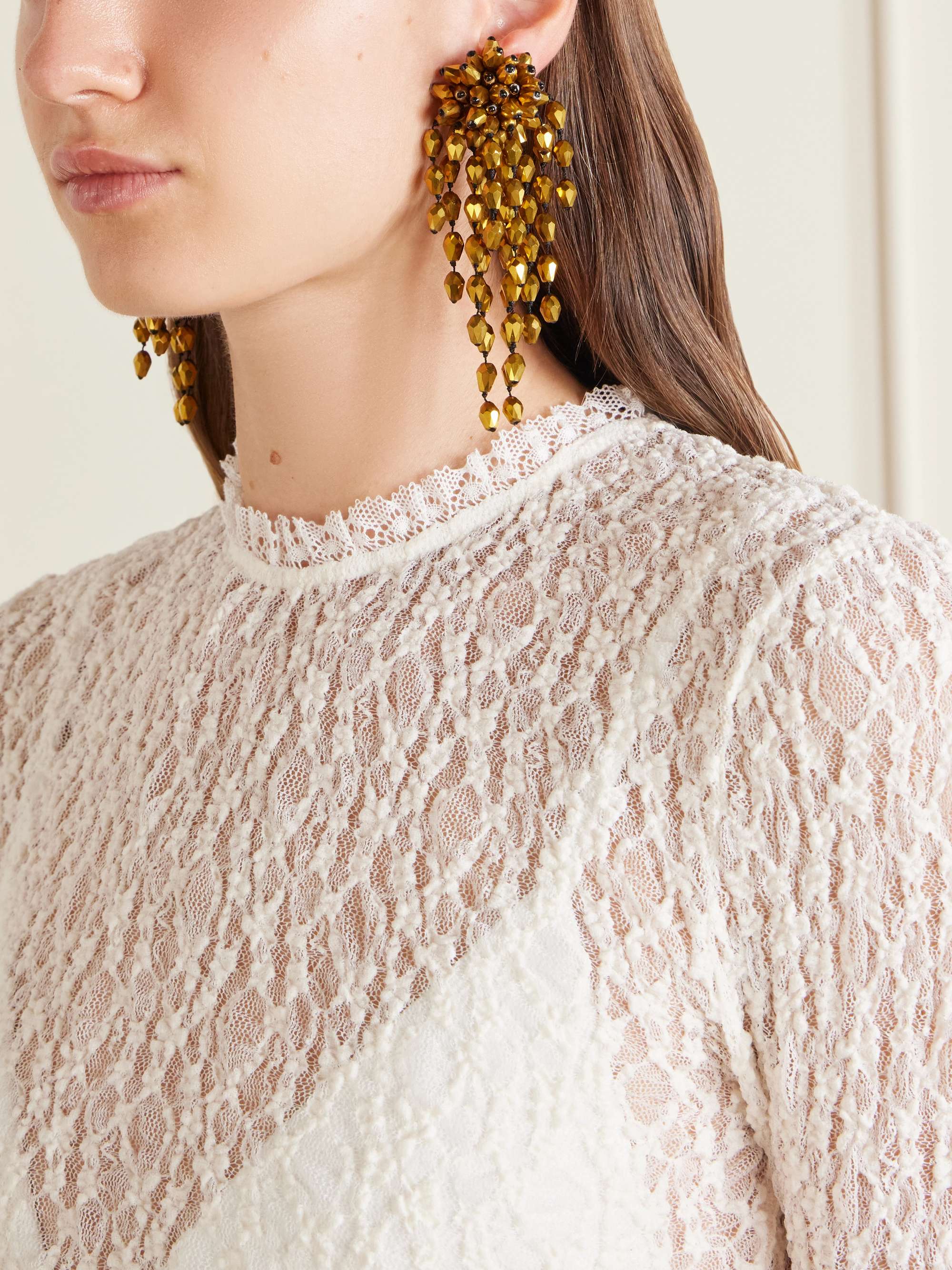 ISABEL MARANT 