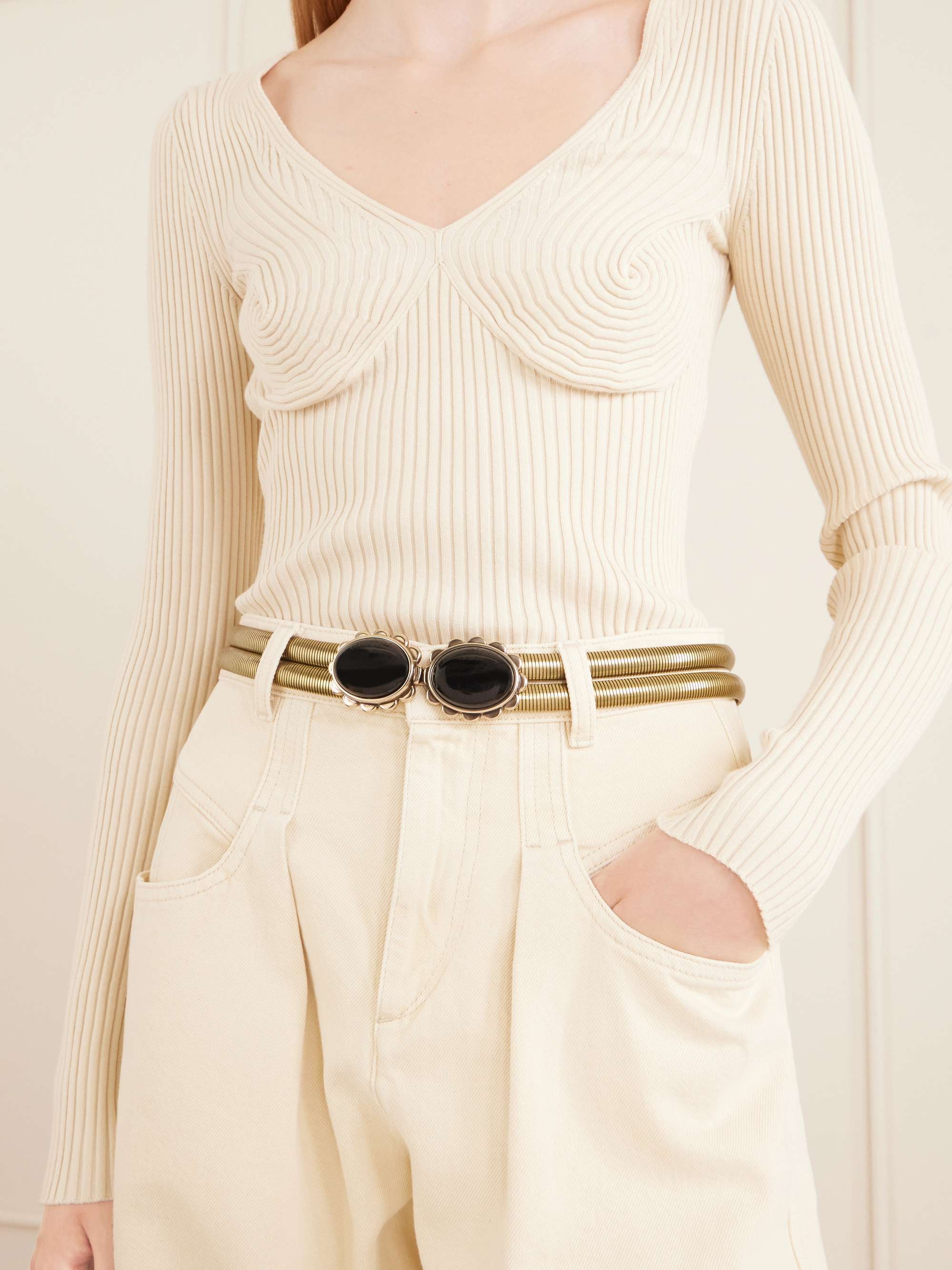 ISABEL MARANT 