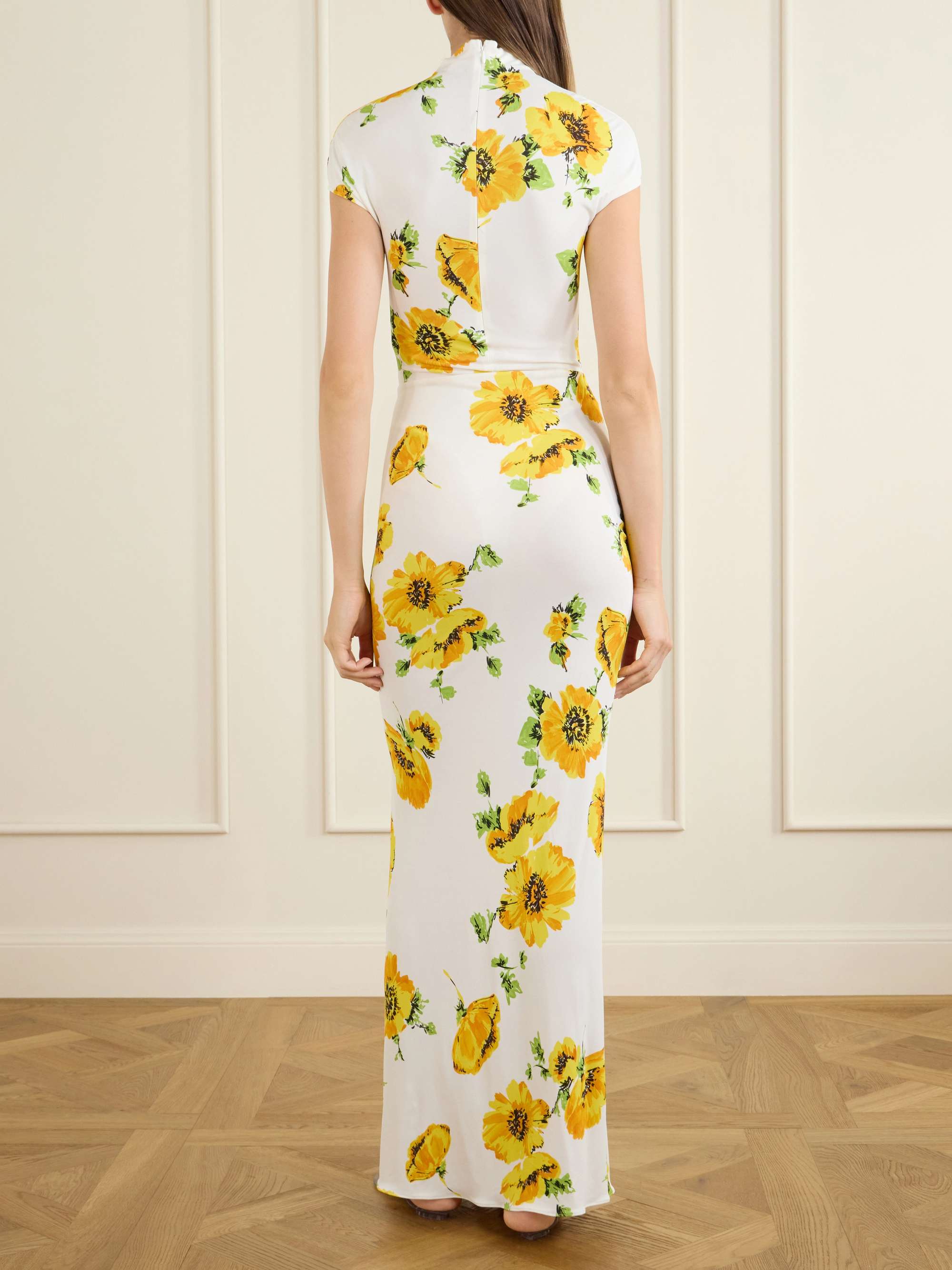ALAÏA 