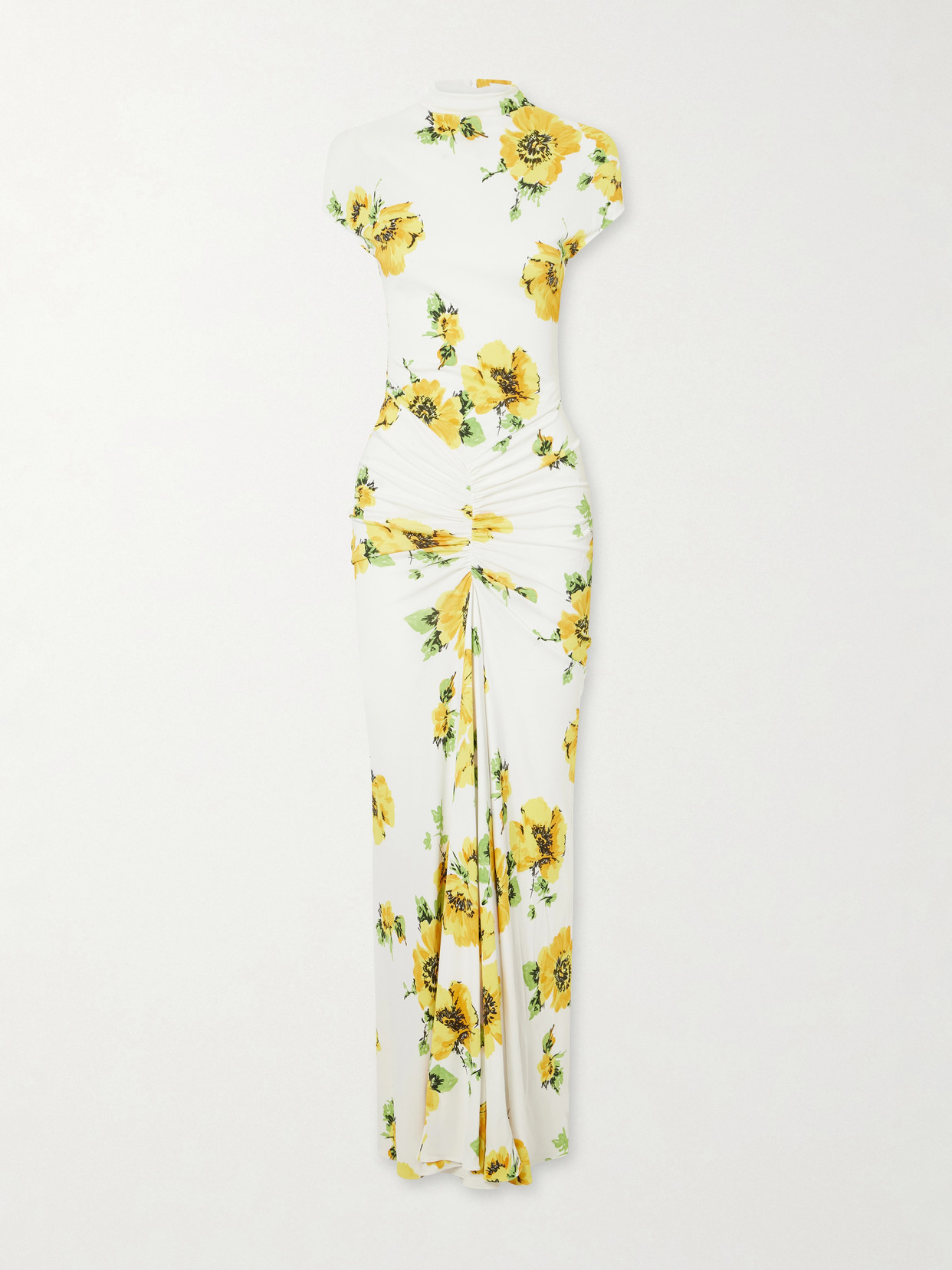 ALAÏA