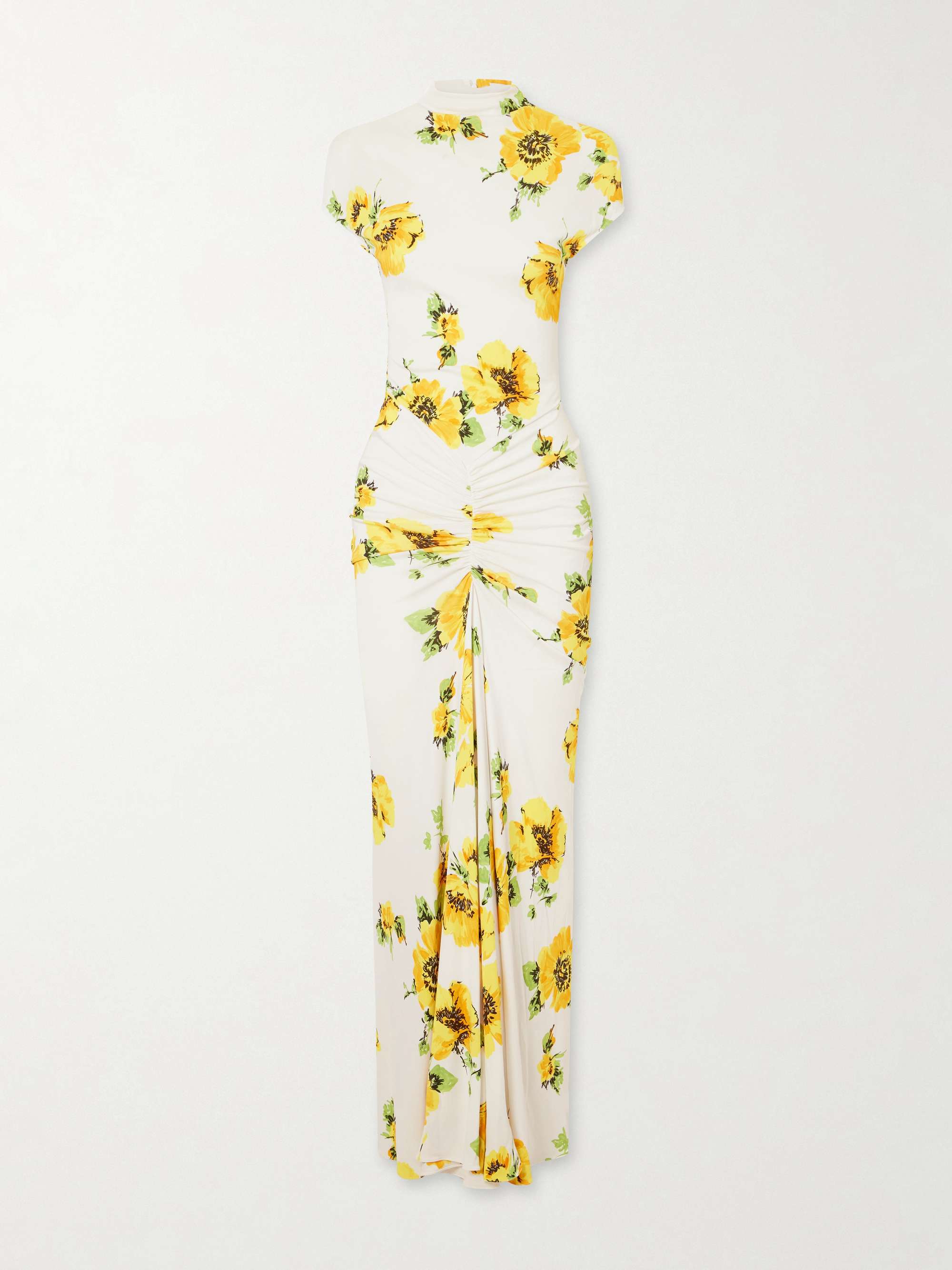 ALAÏA 