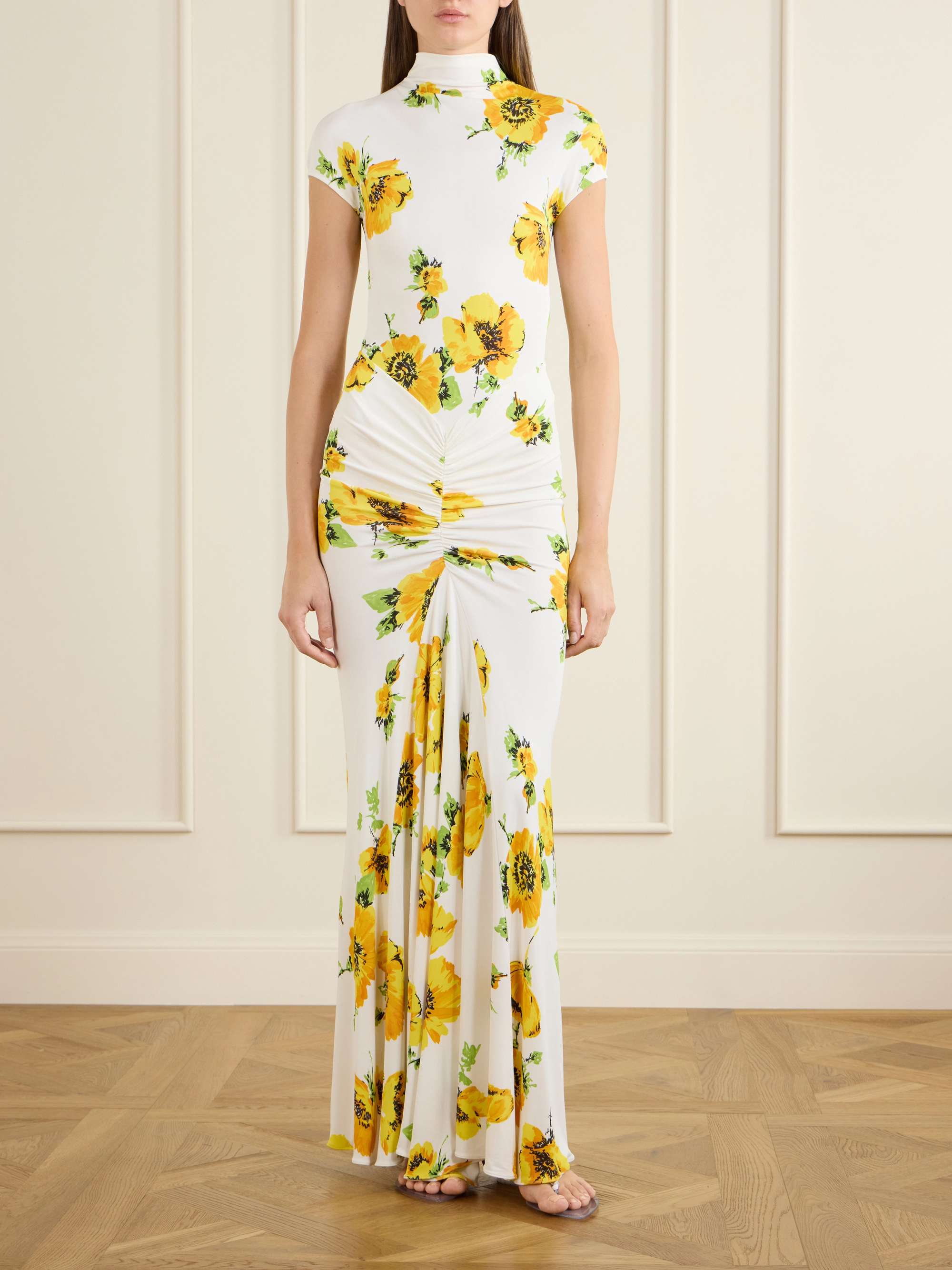 ALAÏA 