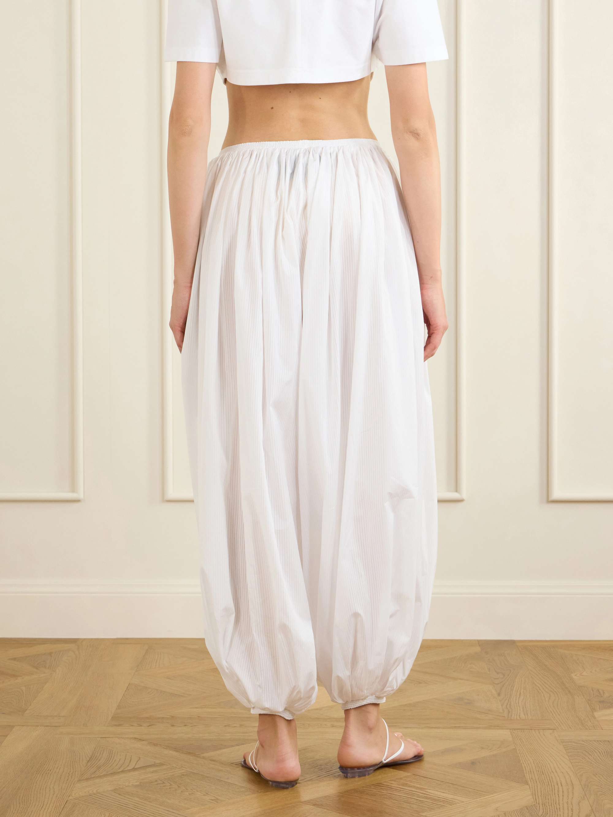 ALAÏA 