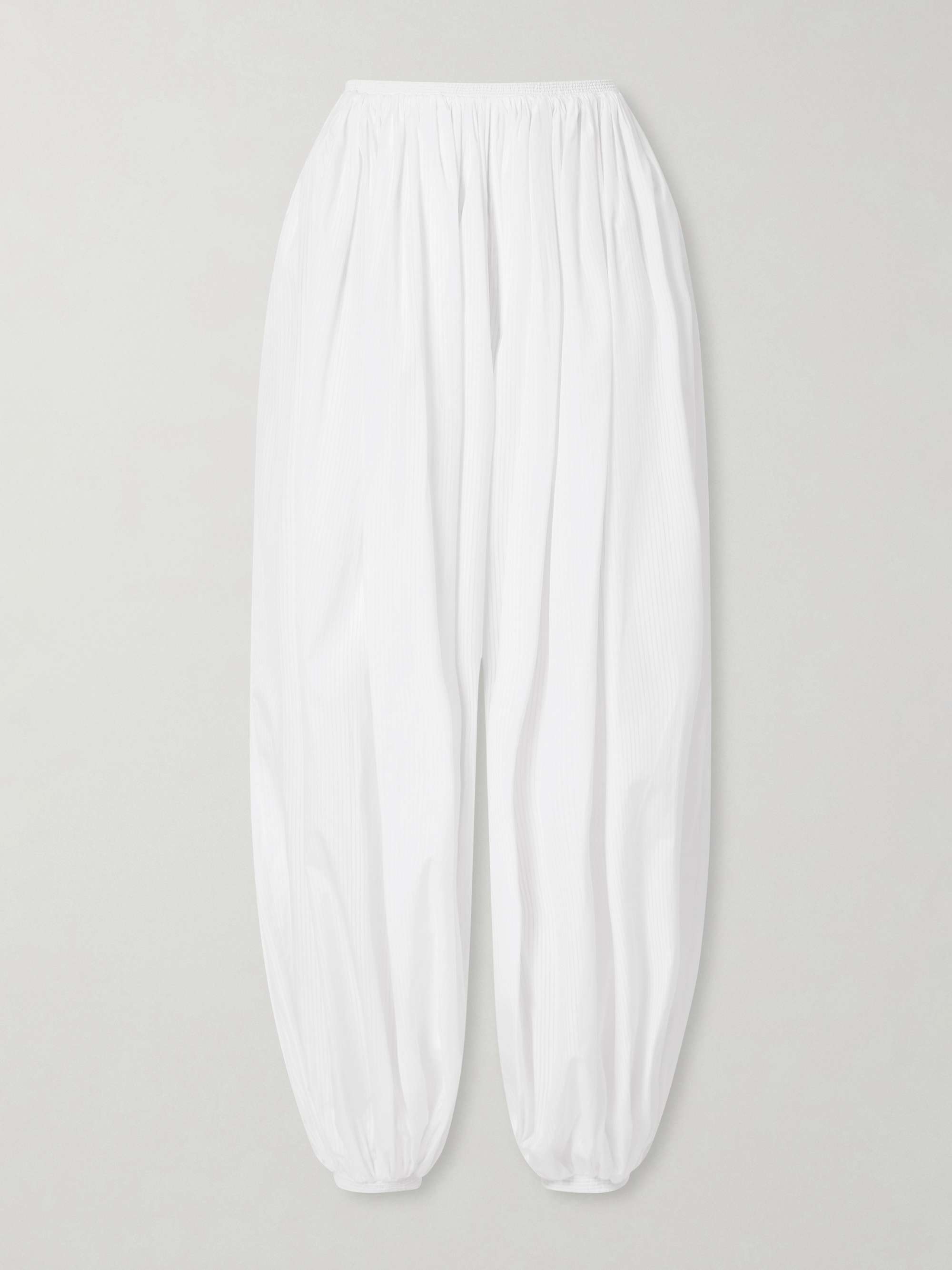 ALAÏA 