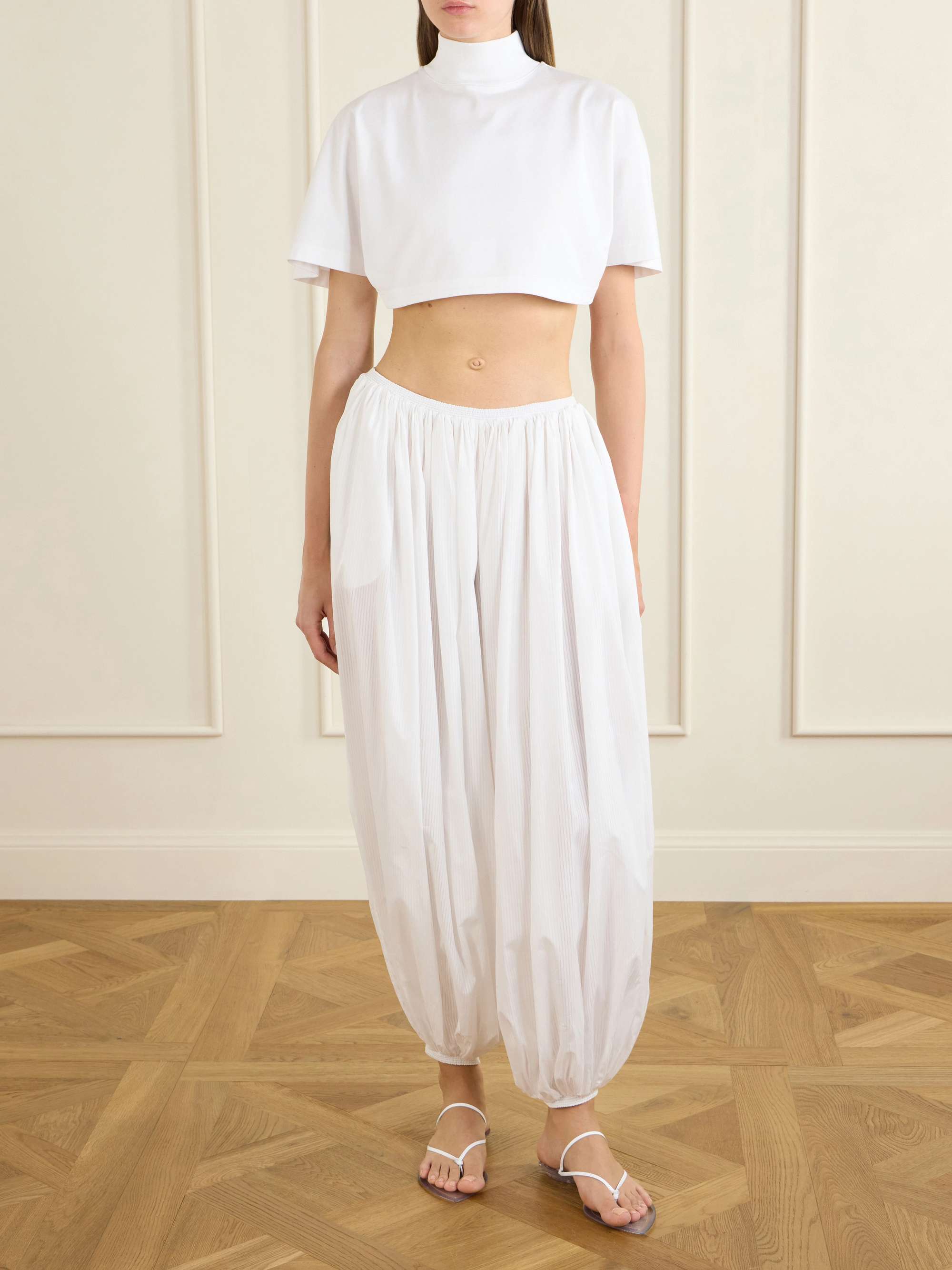 ALAÏA 