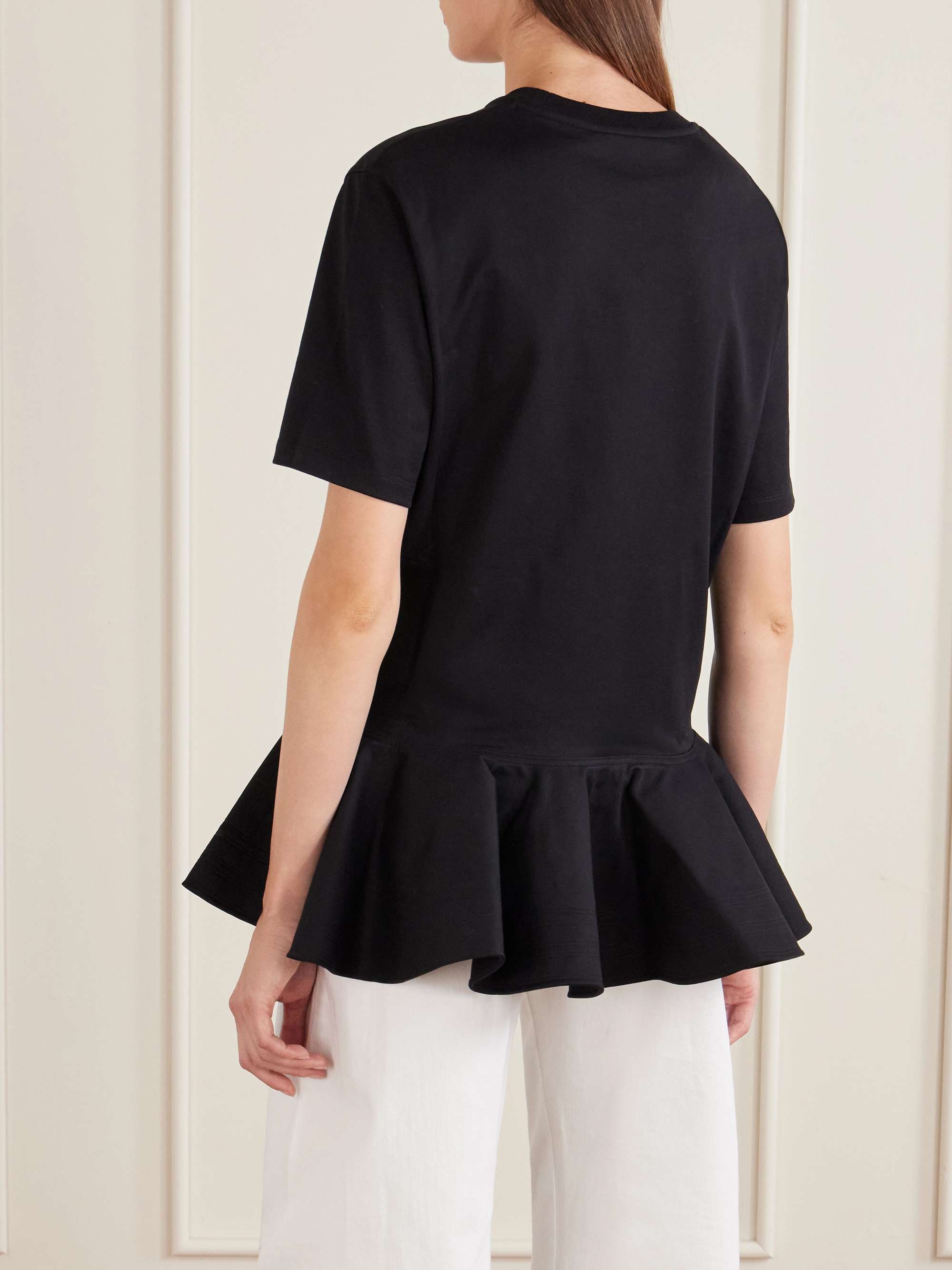 ALAÏA 