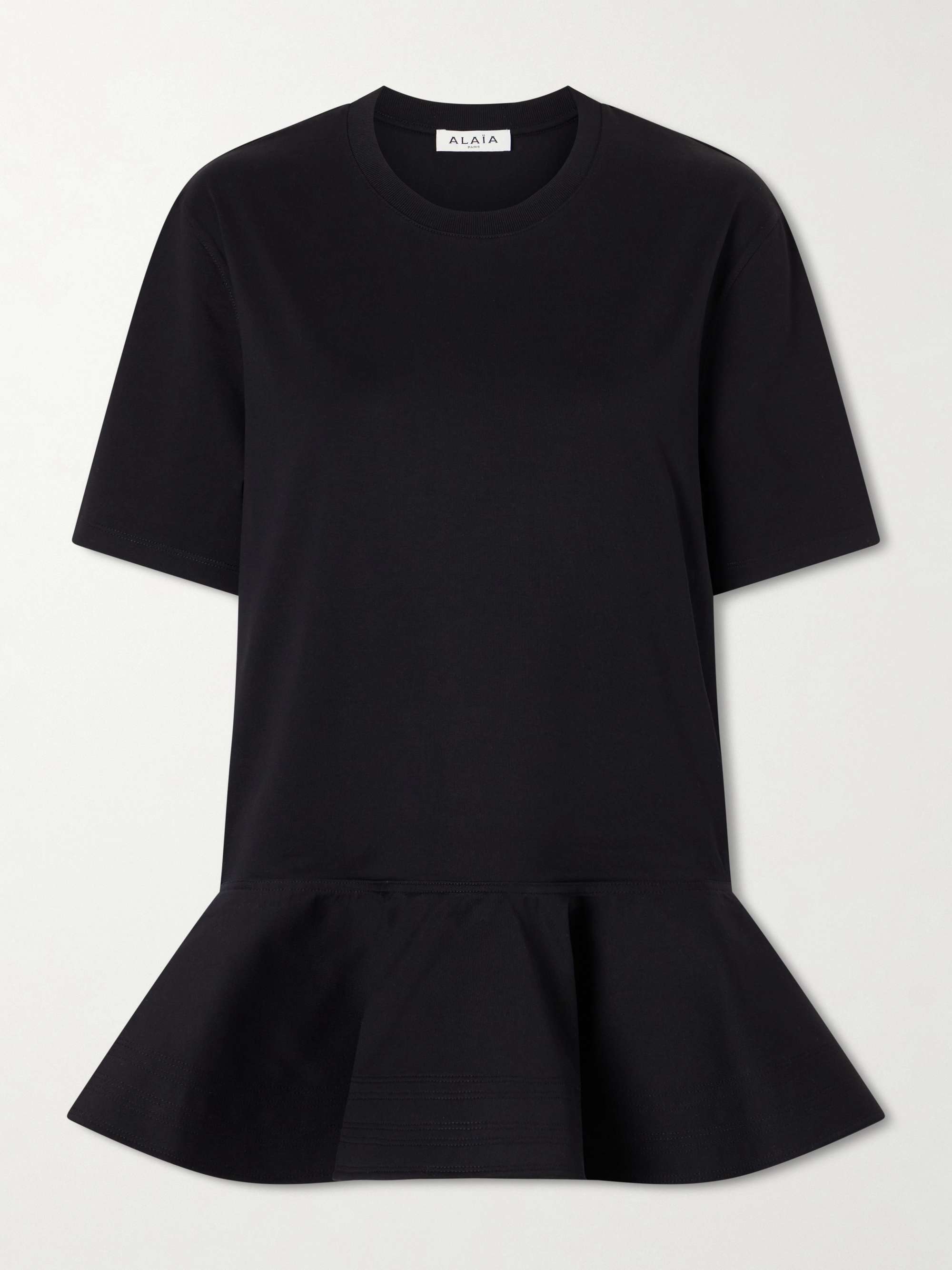 ALAÏA 