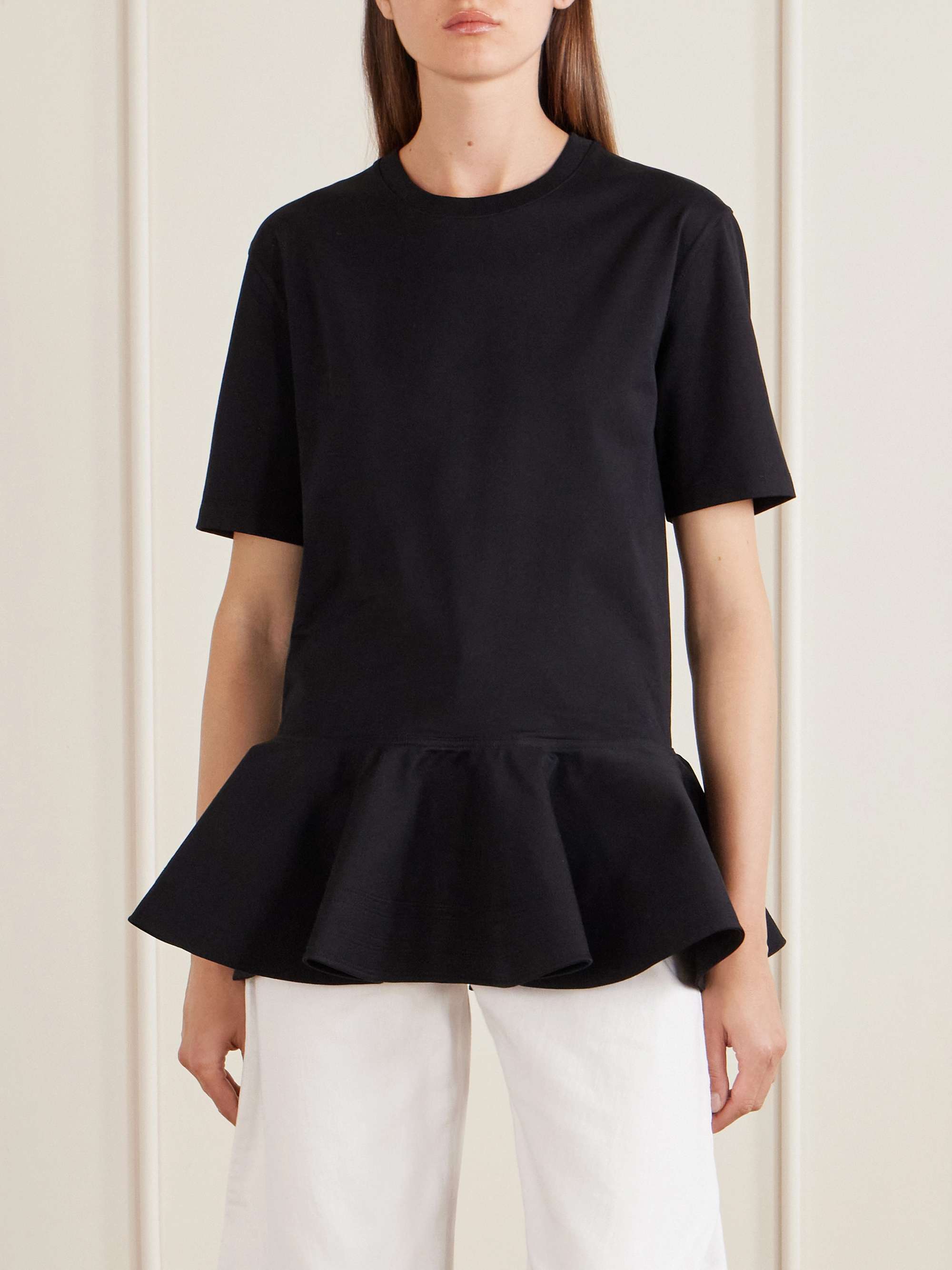 ALAÏA 