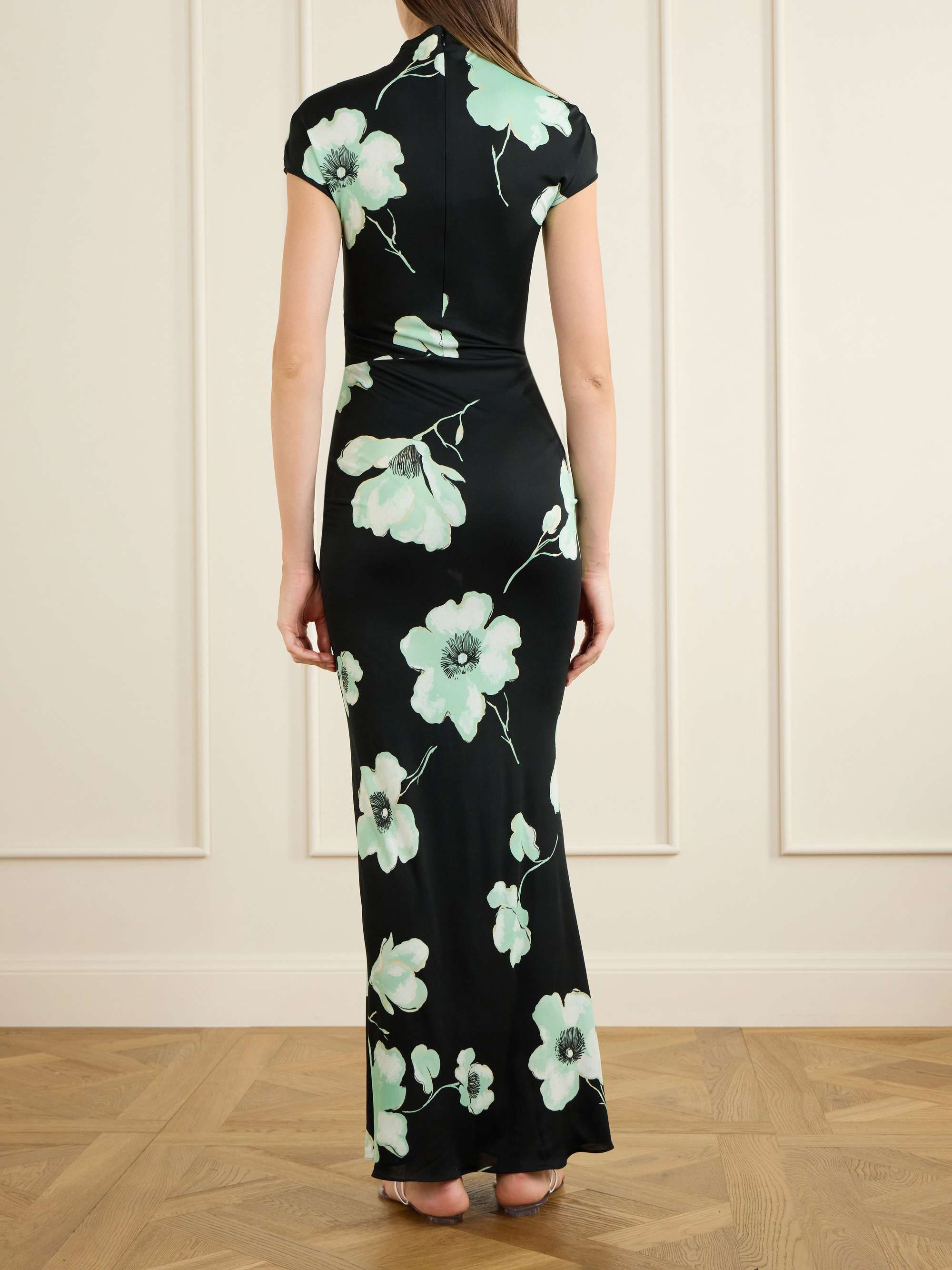 ALAÏA 