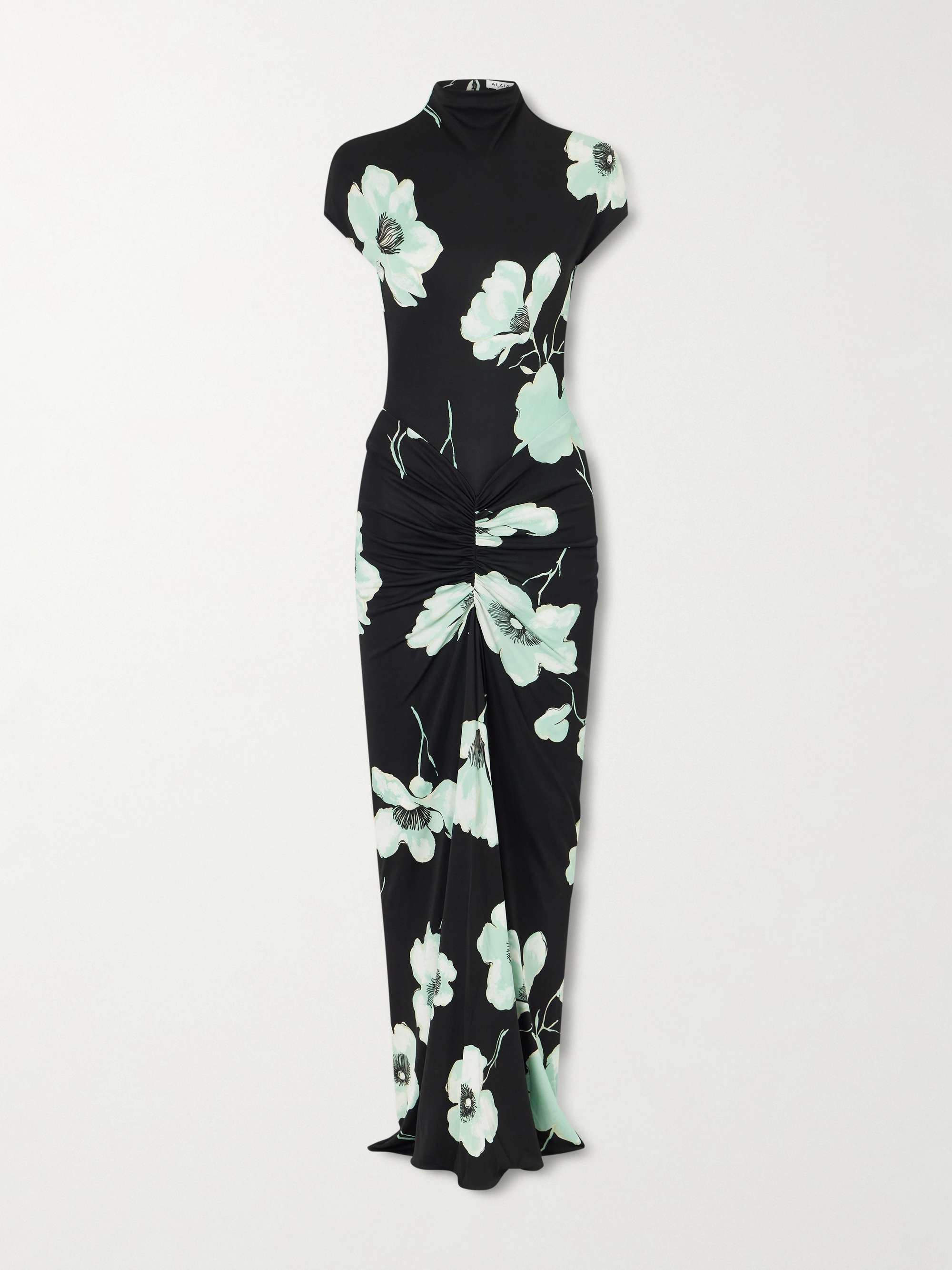 ALAÏA 