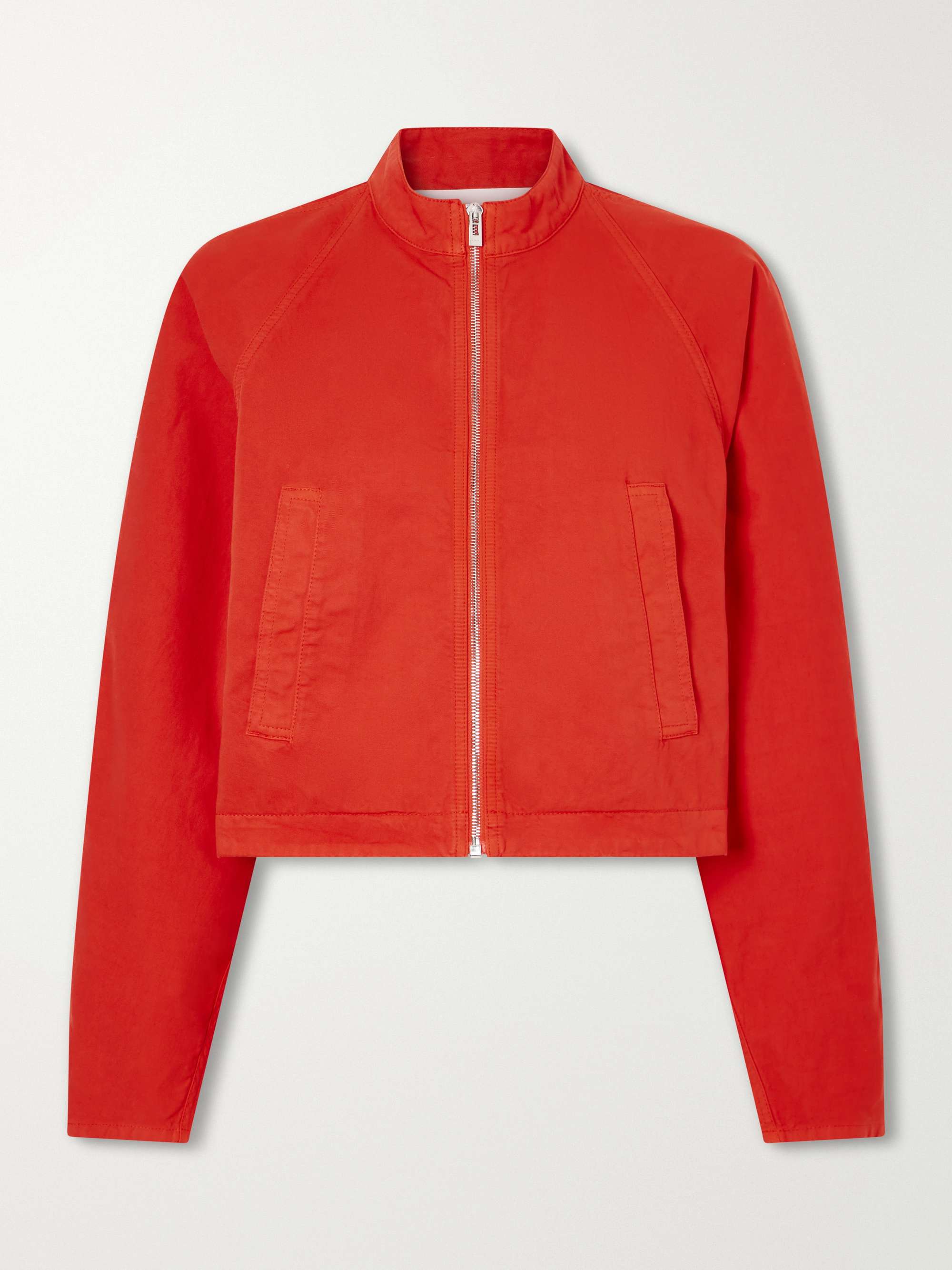 ALAÏA 