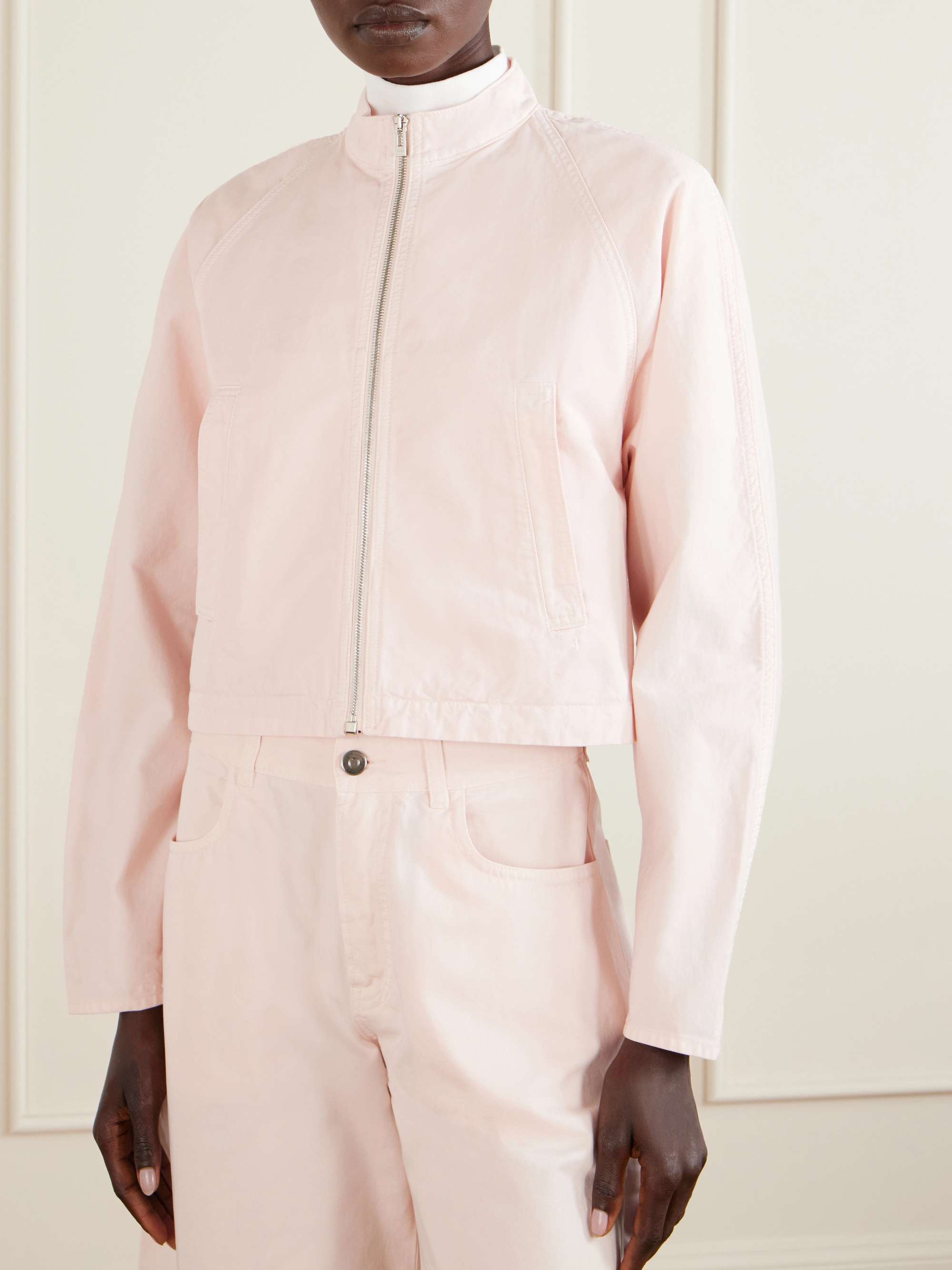 ALAÏA 