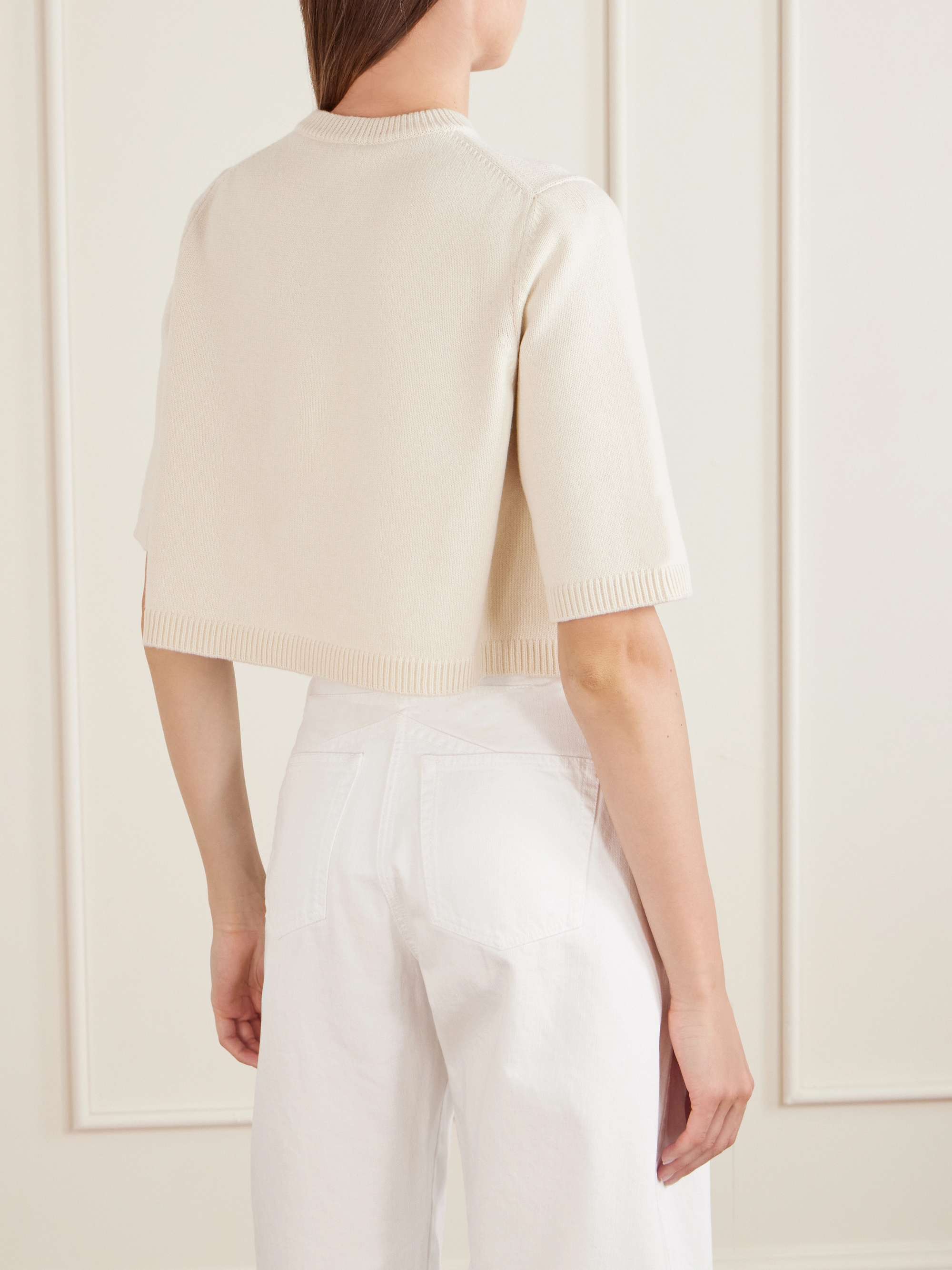 ALAÏA 