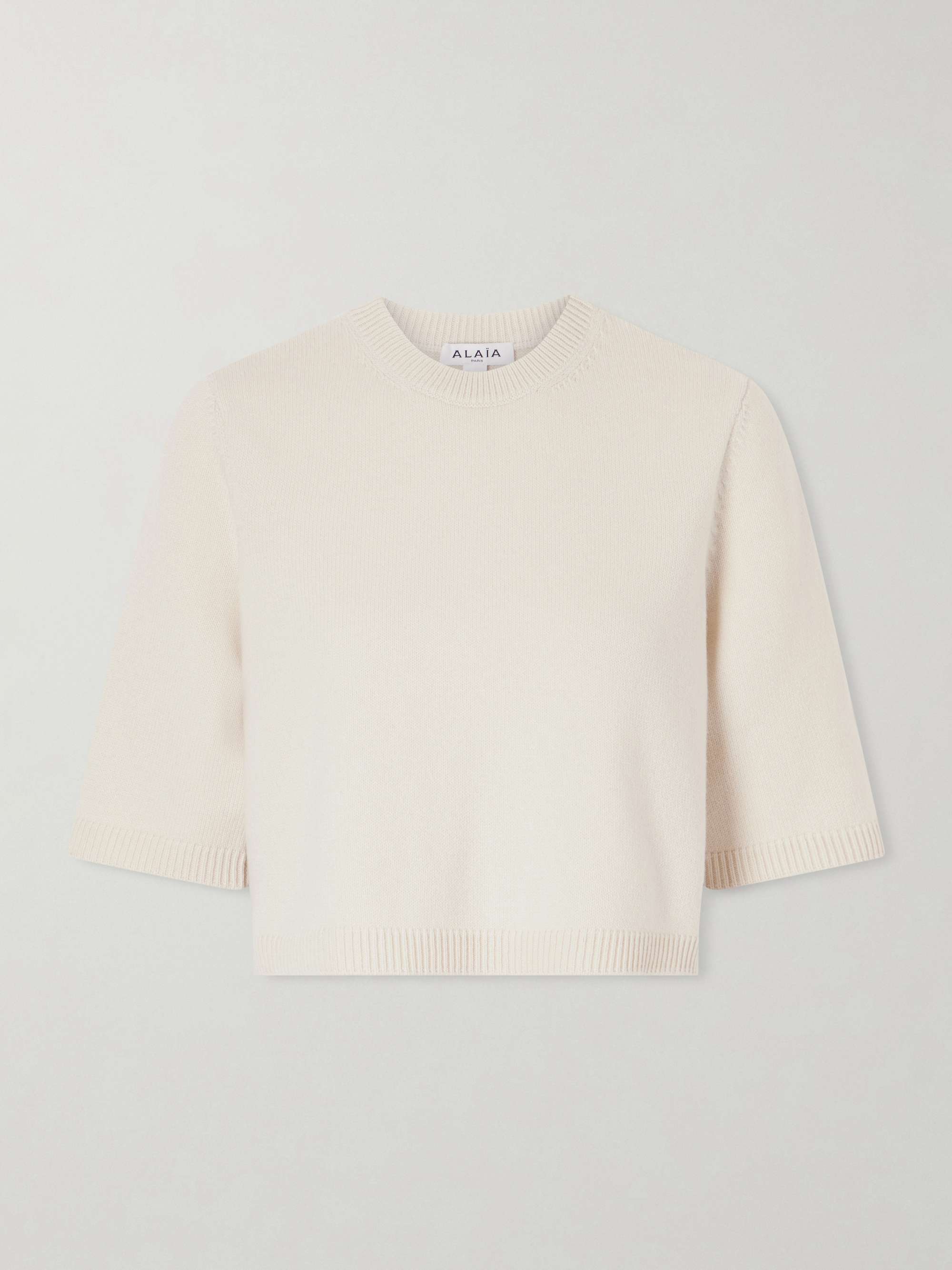 ALAÏA 