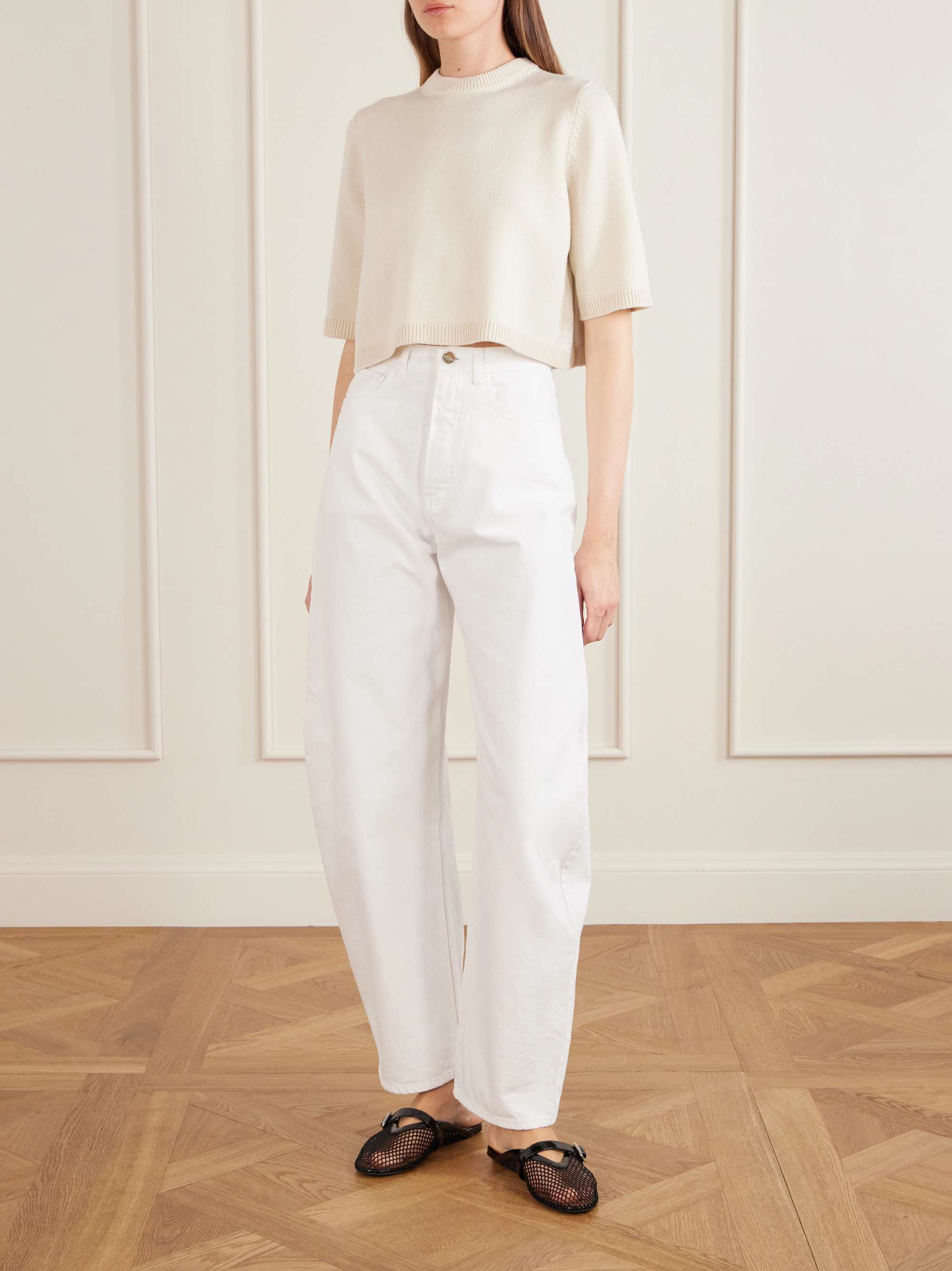 ALAÏA 