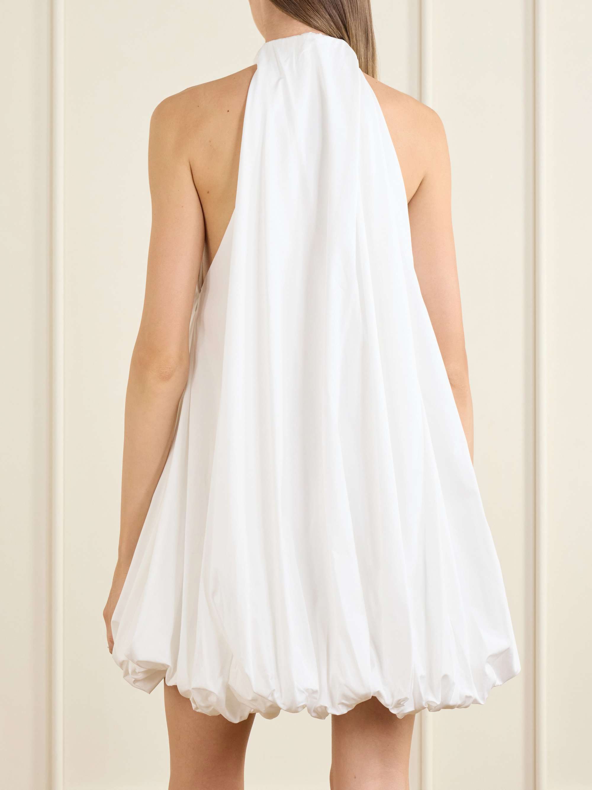 ALAÏA 