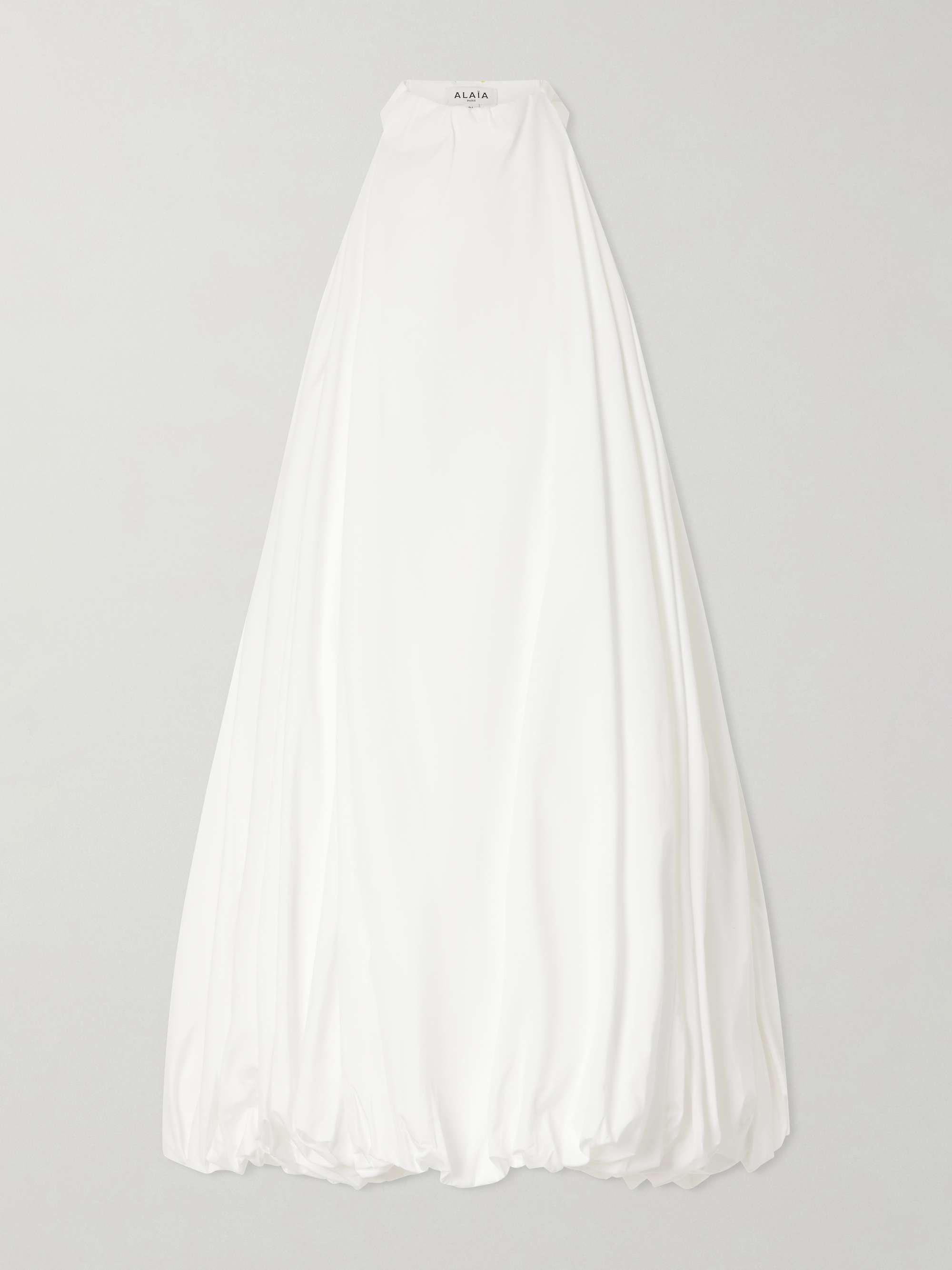 ALAÏA 