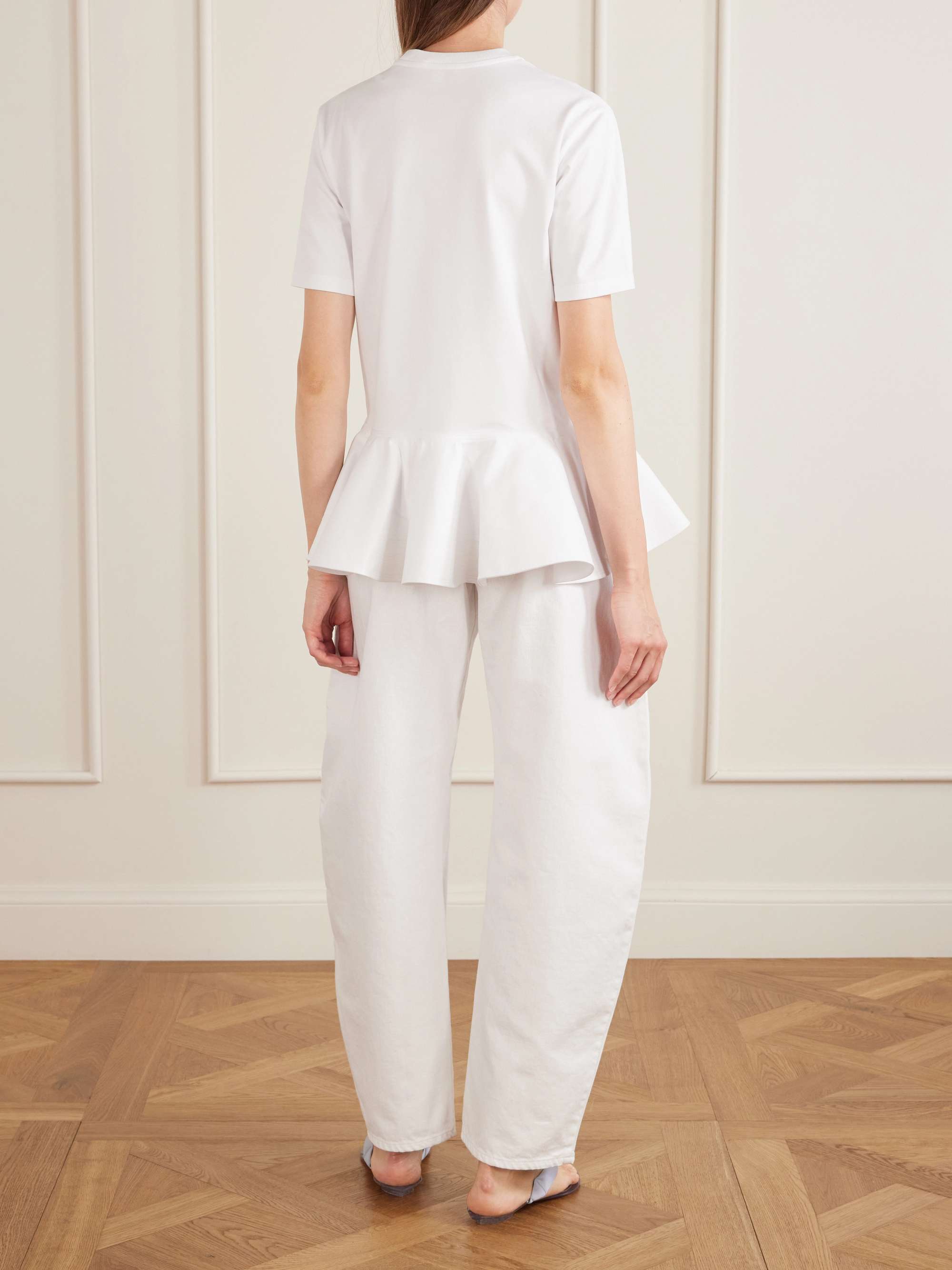 ALAÏA 